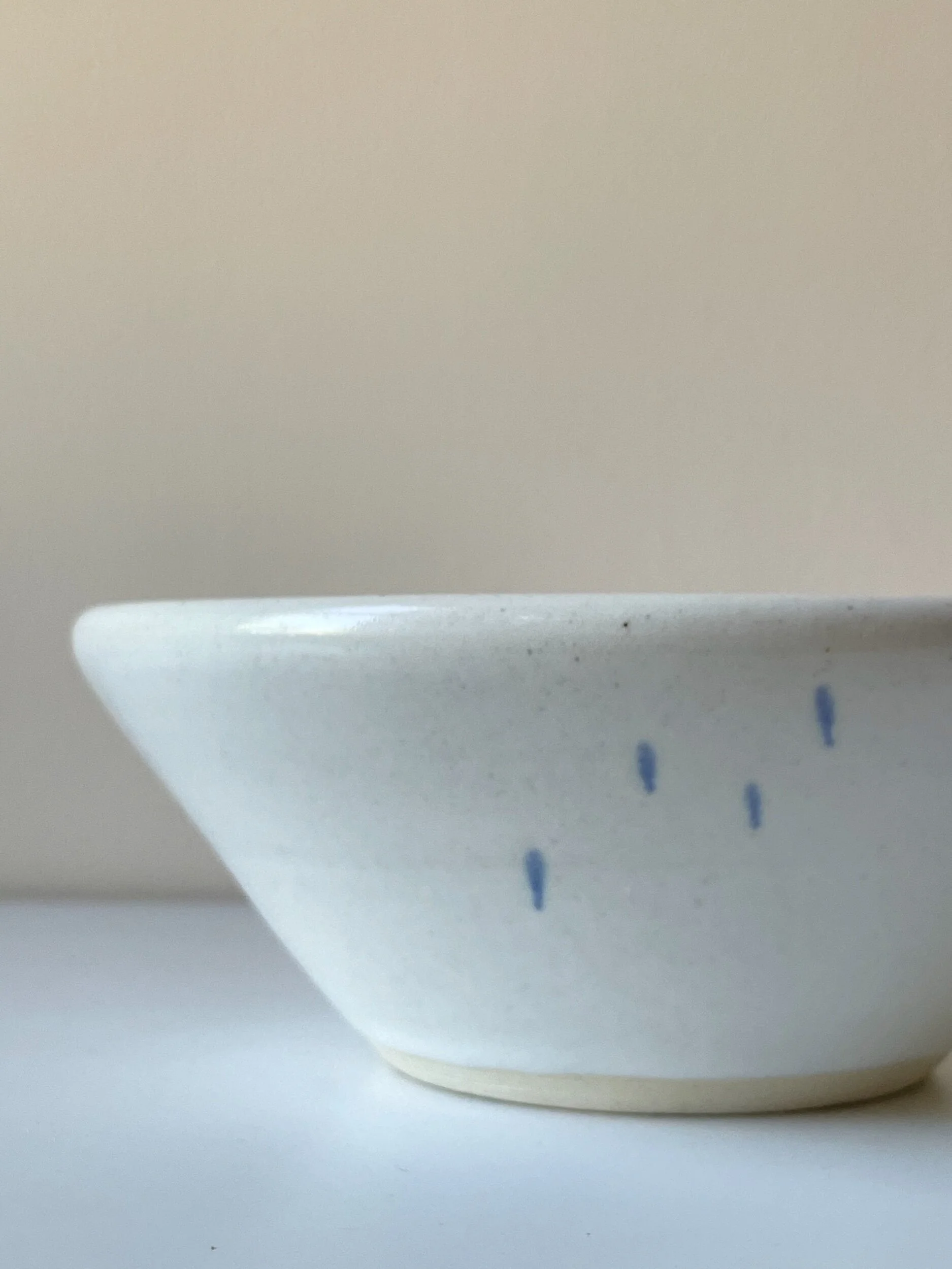 34F29DD1-027F-47AB-AF04-2DE2B6D2CA97