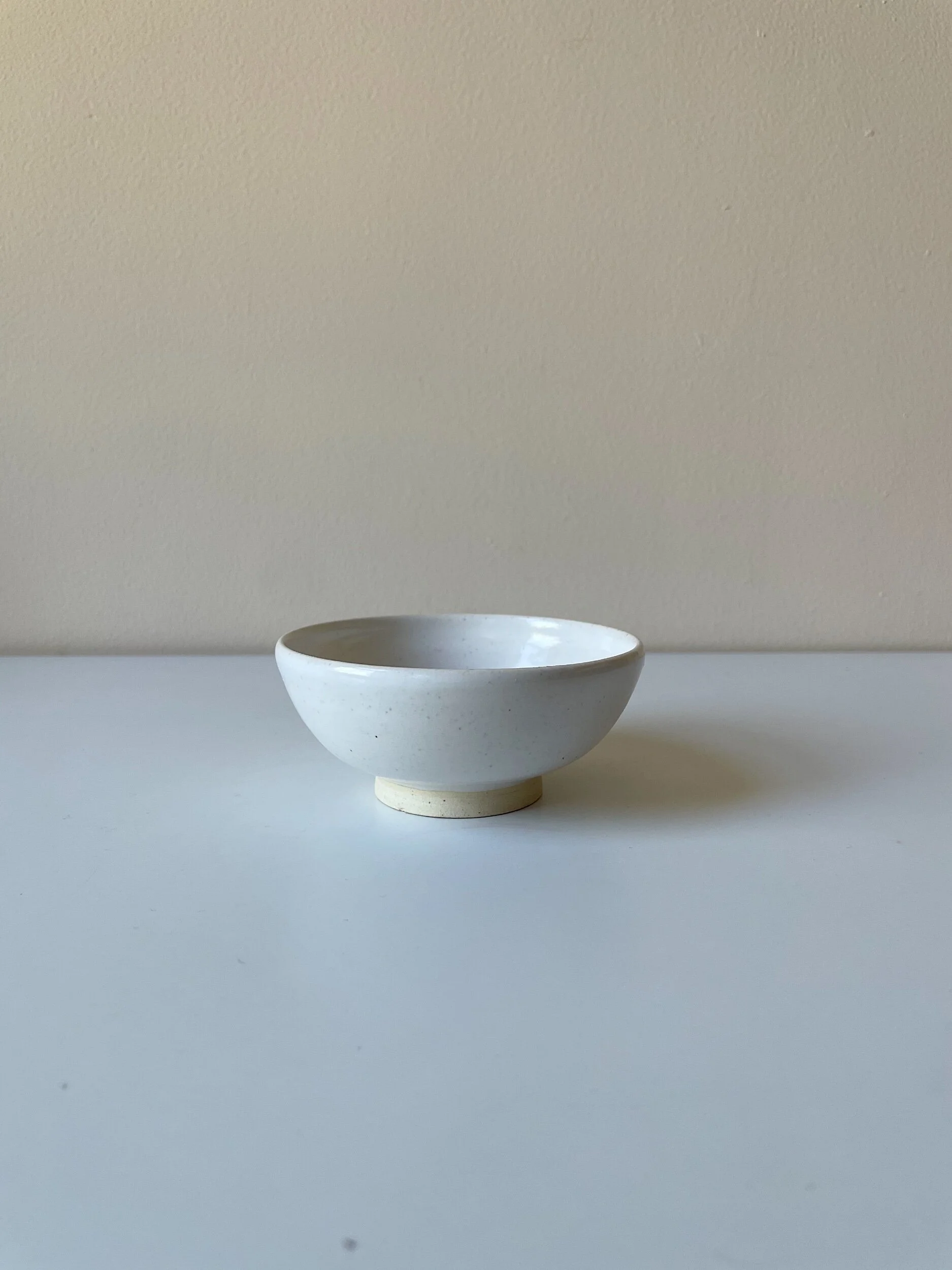 7DAB395A-129D-4B64-8B99-201CB2E87F23