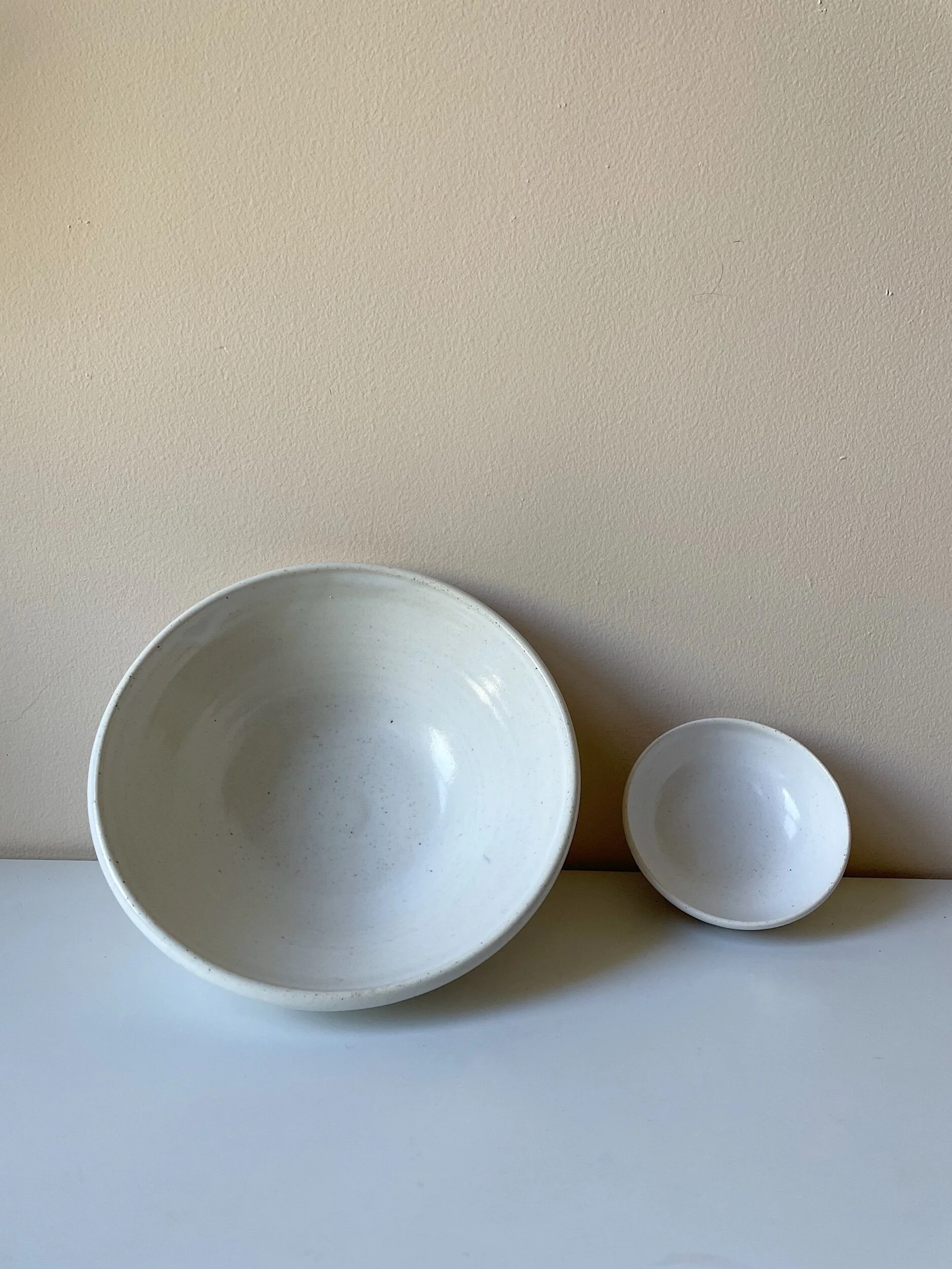 A1A6D899-5A1A-49BC-A70E-2C3DBEB02E2B