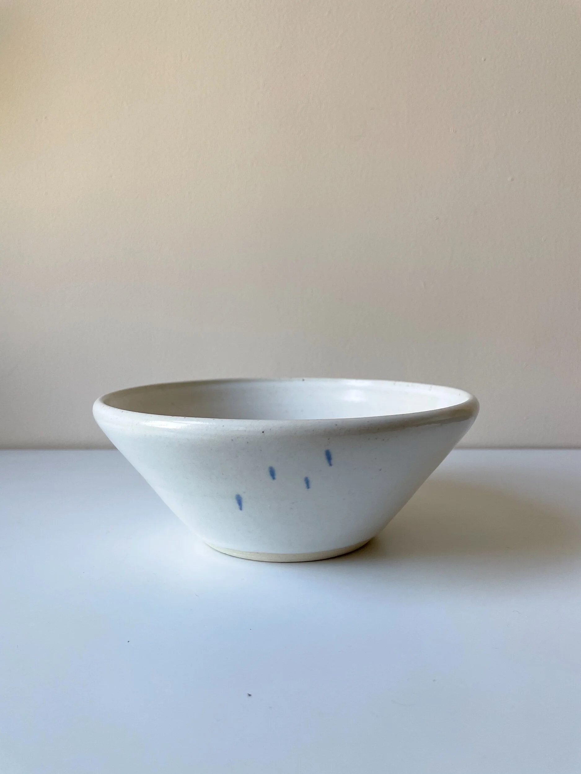 3F16BA4E-C88E-40E0-B261-265297DB8128