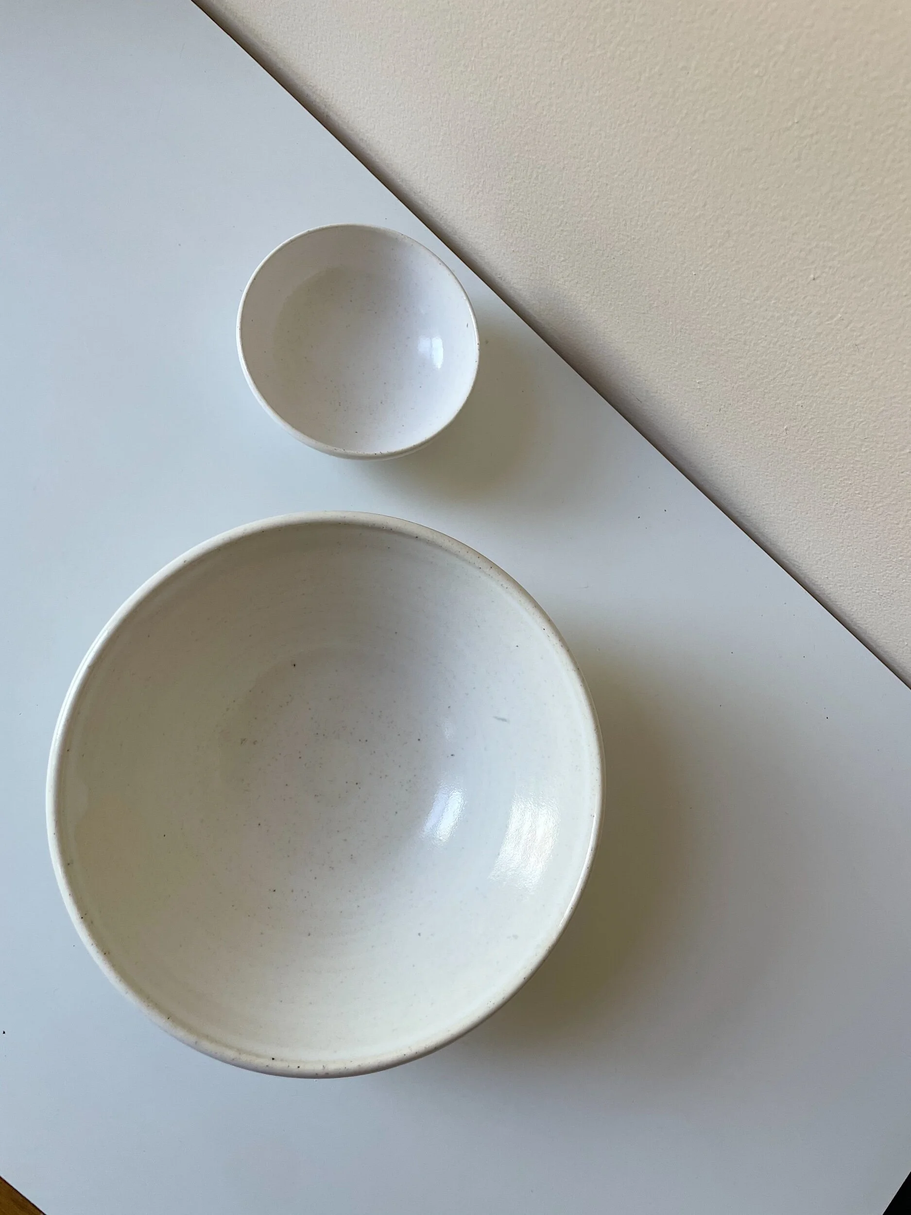 FE1F4EB8-BCC3-45A0-BDCF-4EC09436C755