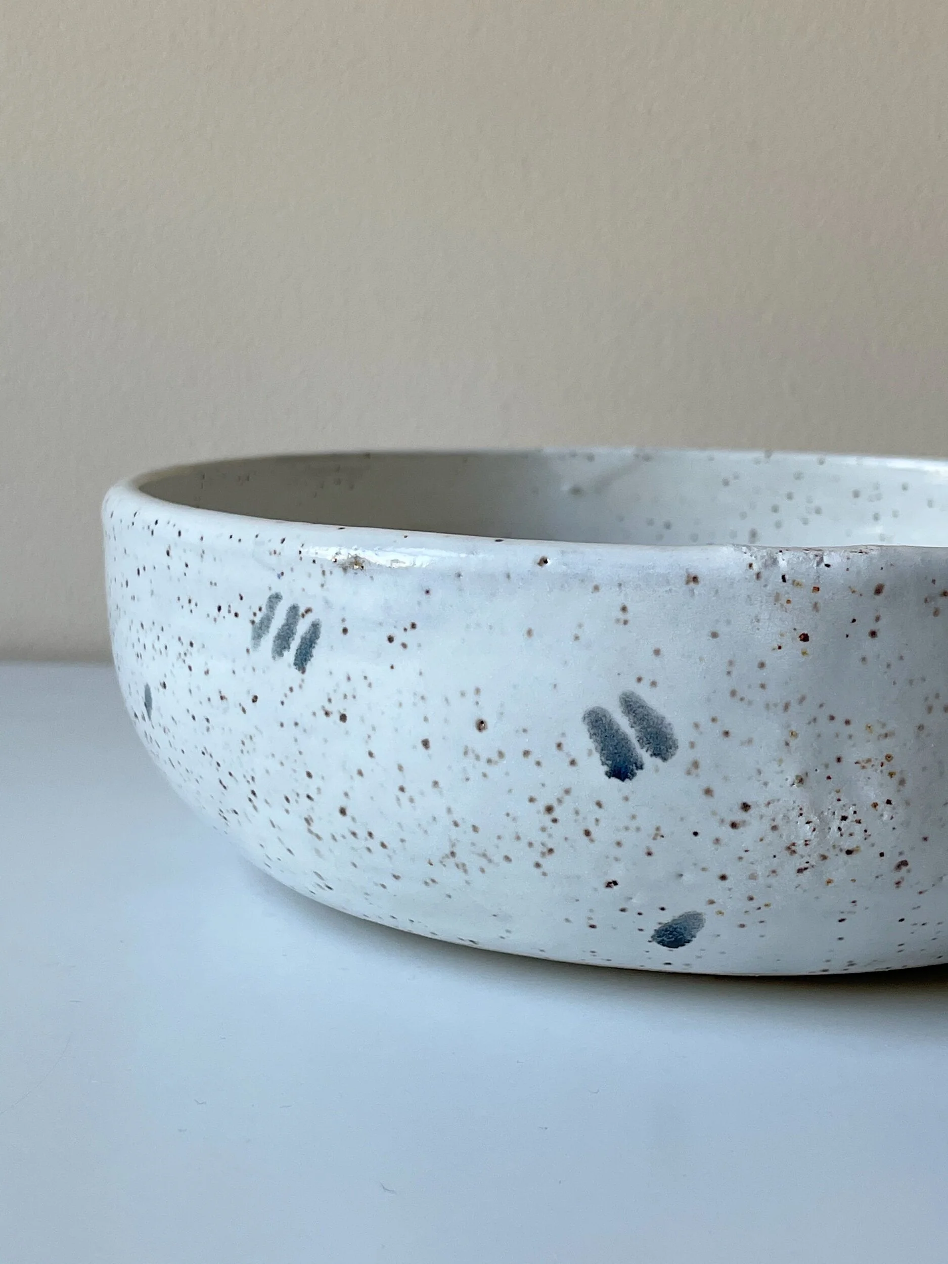 5BA8AB02-94E9-4811-B1DD-FFC0C69BB1AE