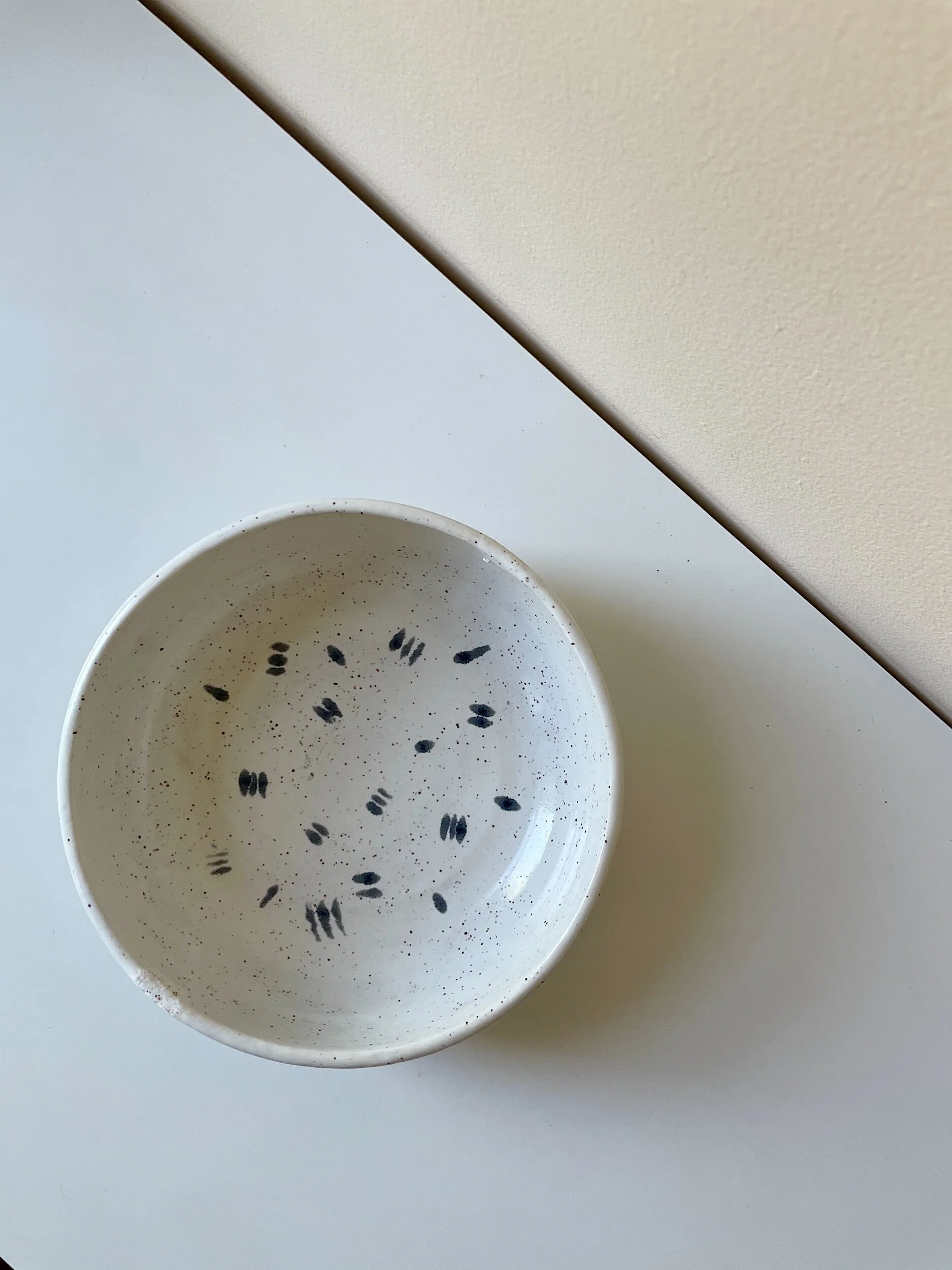 E1656314-E170-42FE-8D8C-EC5AEC0C12DB