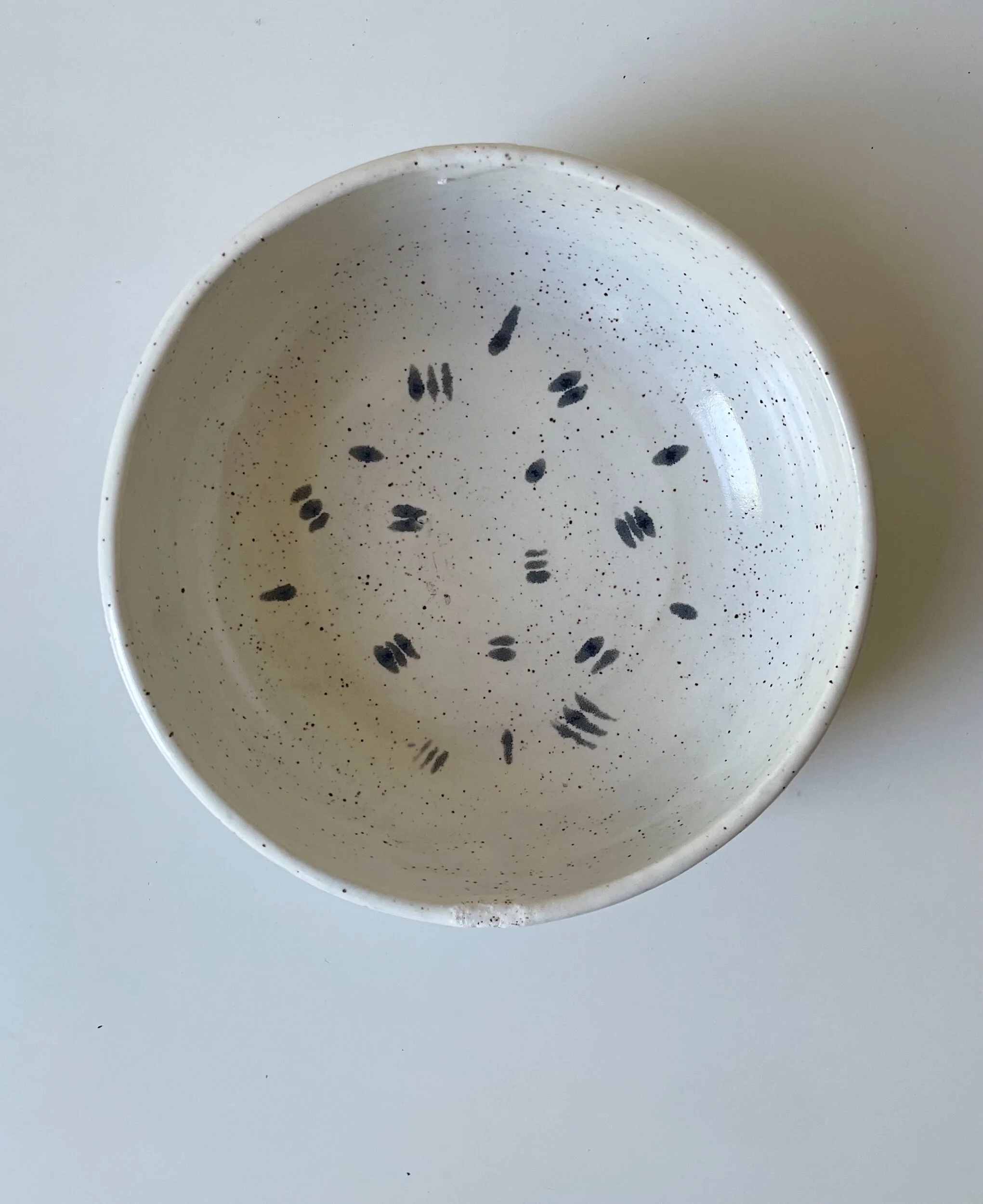 59A2926D-C27E-41FE-99B6-44D2B383AF97