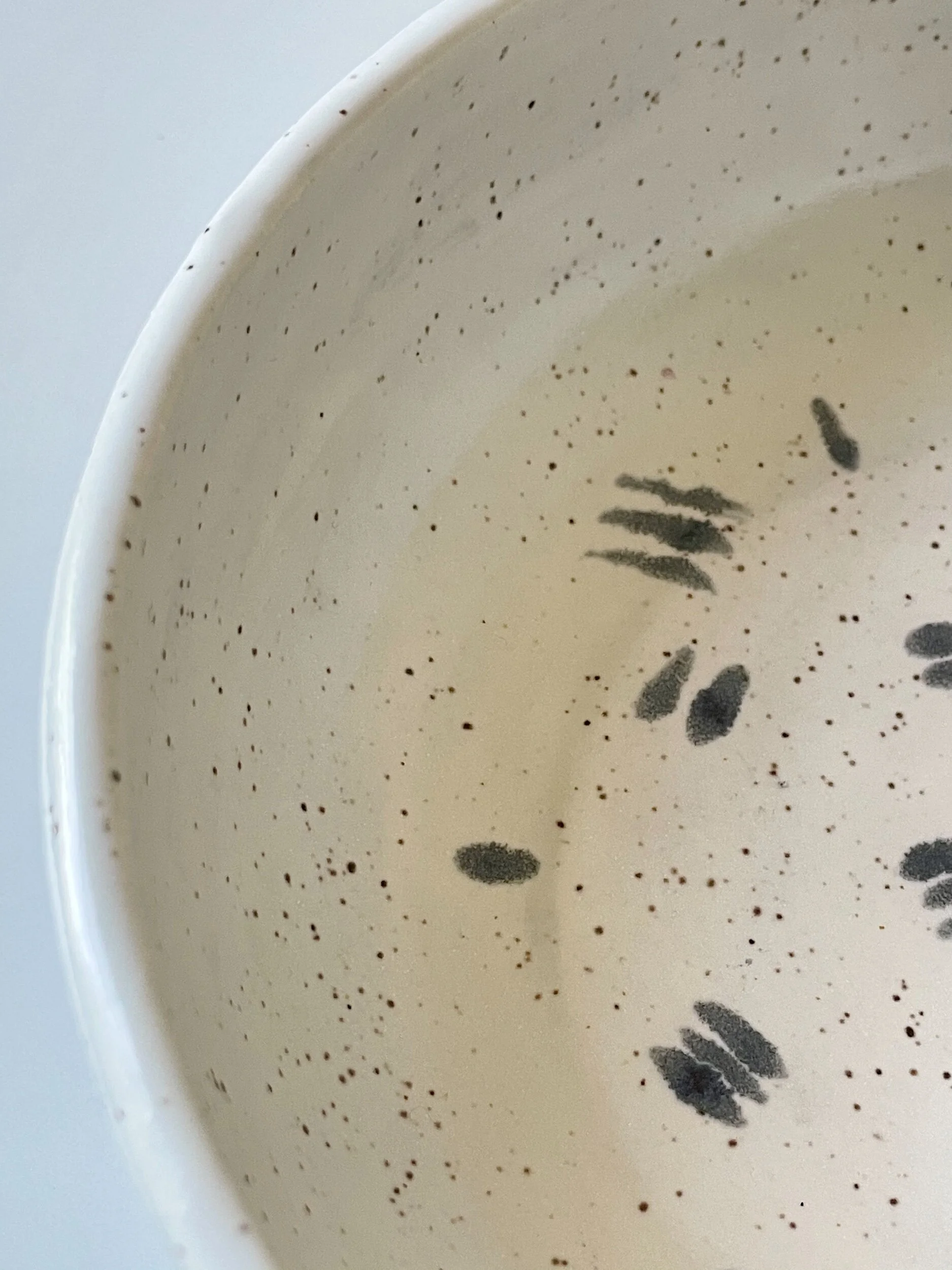 703D0BCA-202E-4164-990A-F9ED041857E8