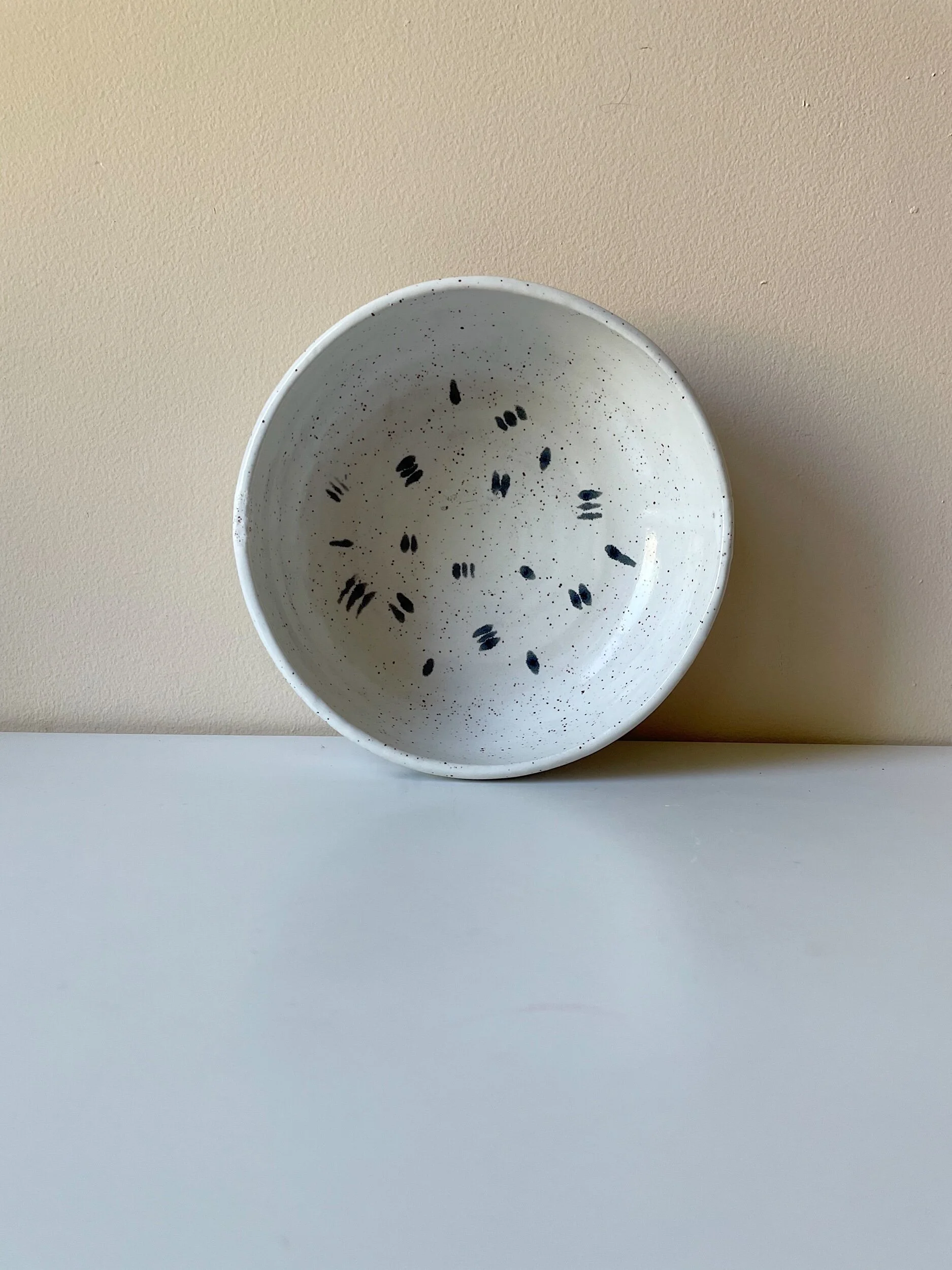 A1E6E97C-3034-4A4A-A5DB-41138AFE0A27