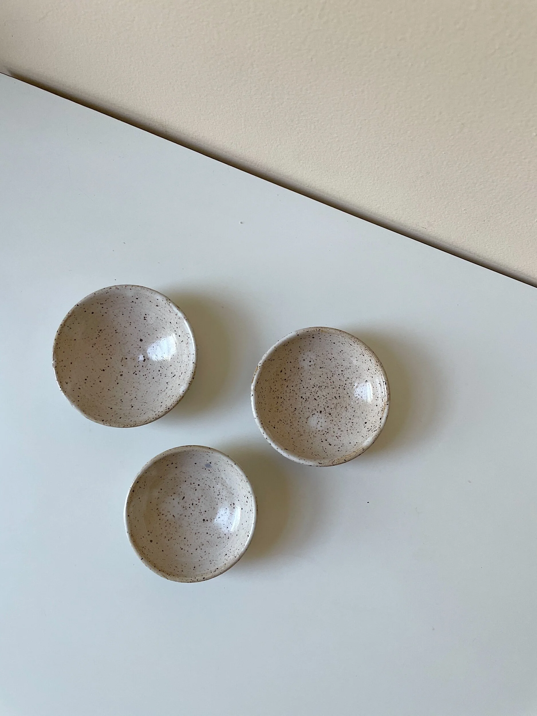 82CF2C7C-E11B-4B01-A265-F47E55E0BE94