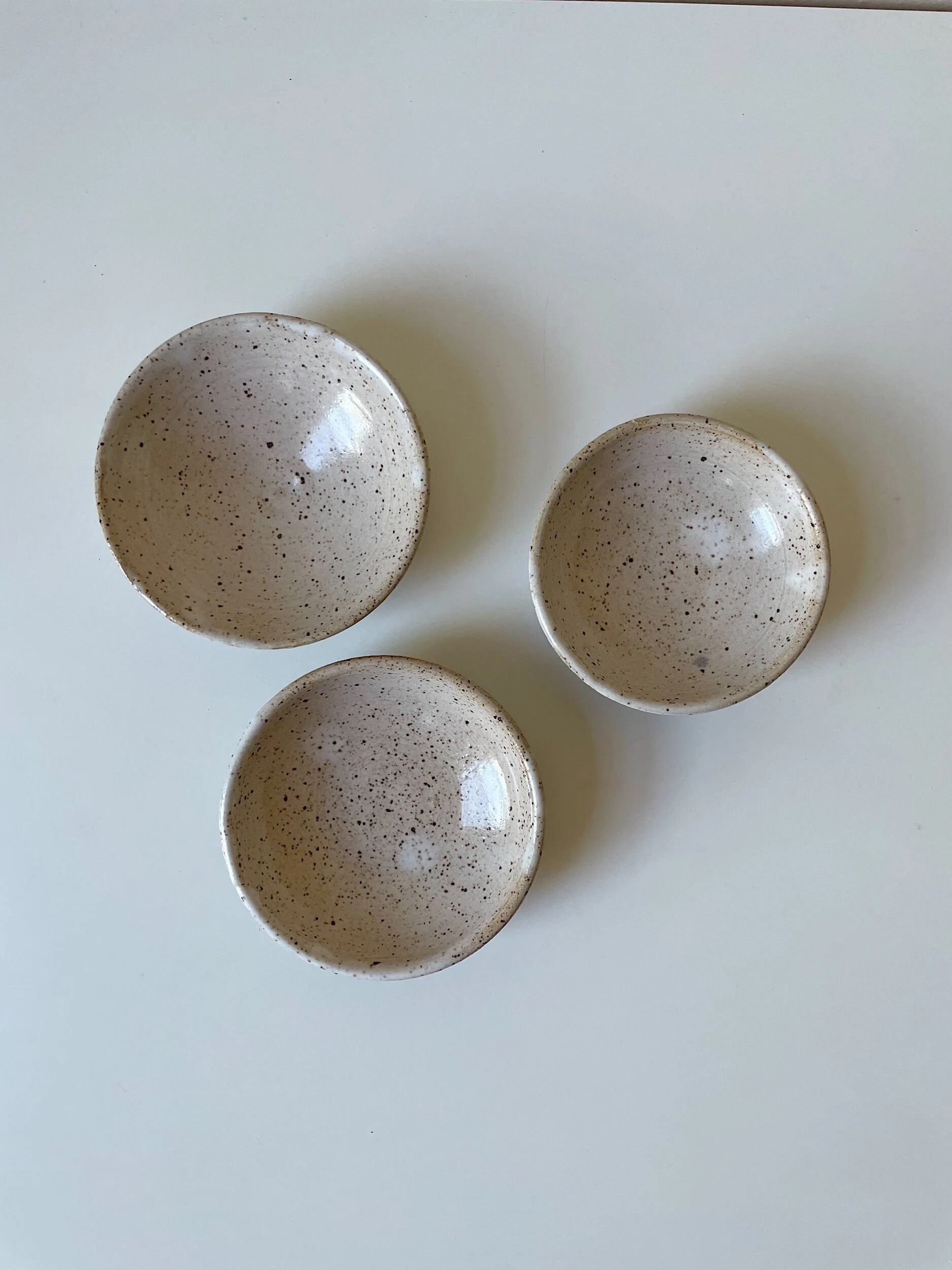 D3D096AD-D6A8-4BFF-A78E-BB787EB4B6C1