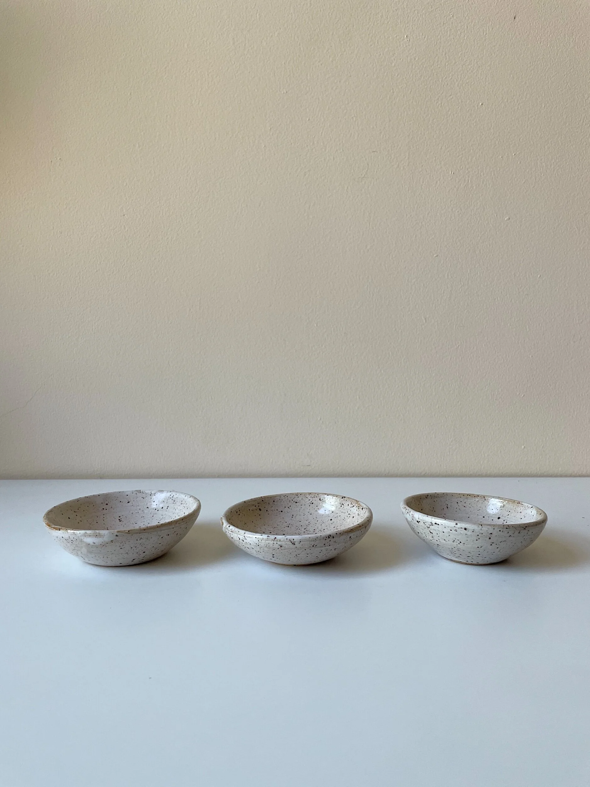 7129270F-3FBE-4F4A-99A7-D74AA3FC565E