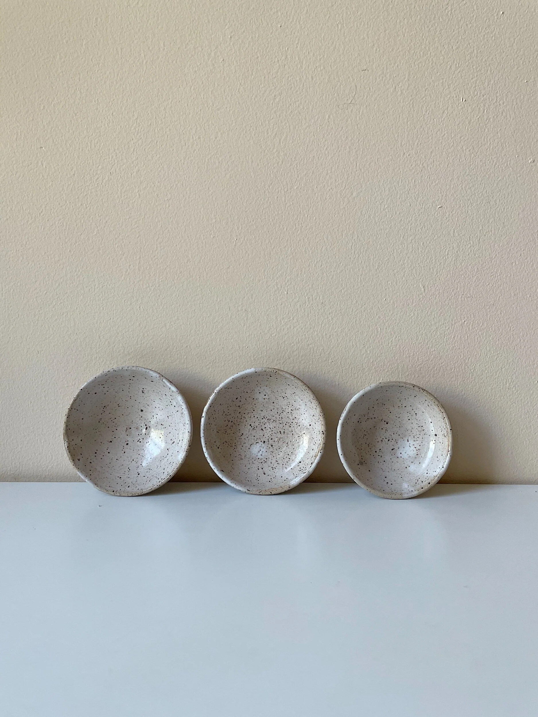 B5D52280-9A73-42A4-84F1-049A103078BC