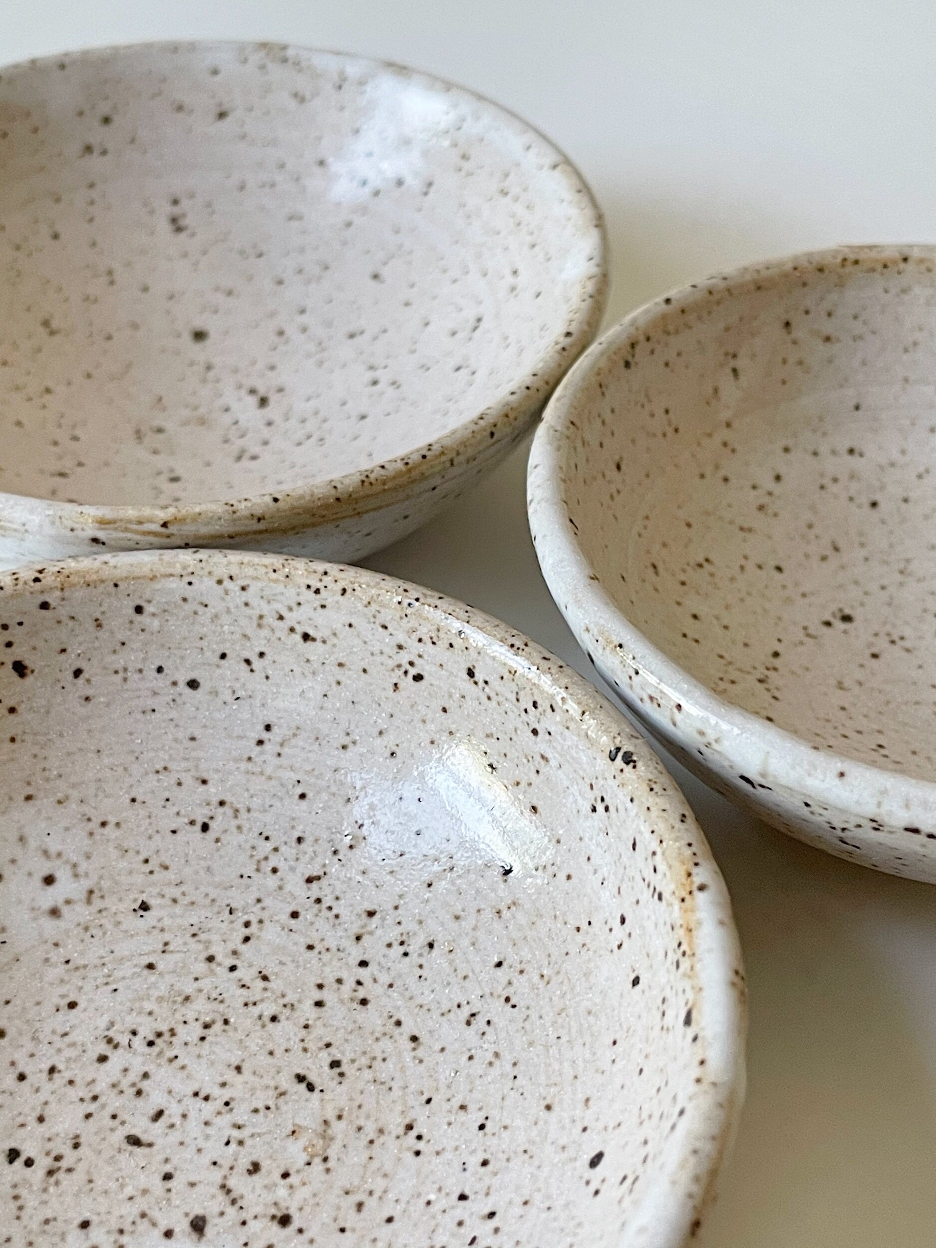 B1F88560-8719-4C75-B7B0-59462C095EF1