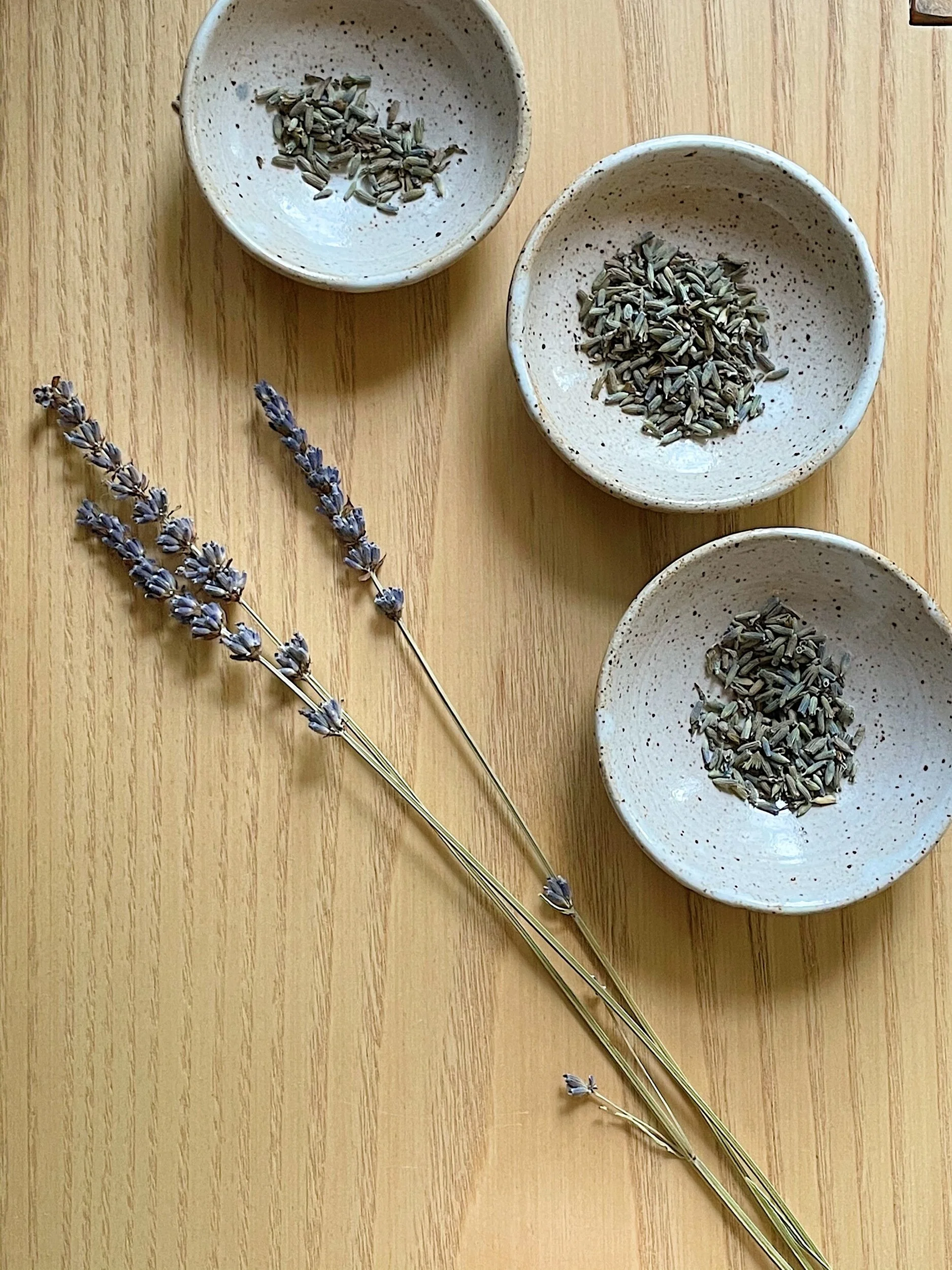 06567F5F-E1BF-4151-AB1E-B9AC9D52C781