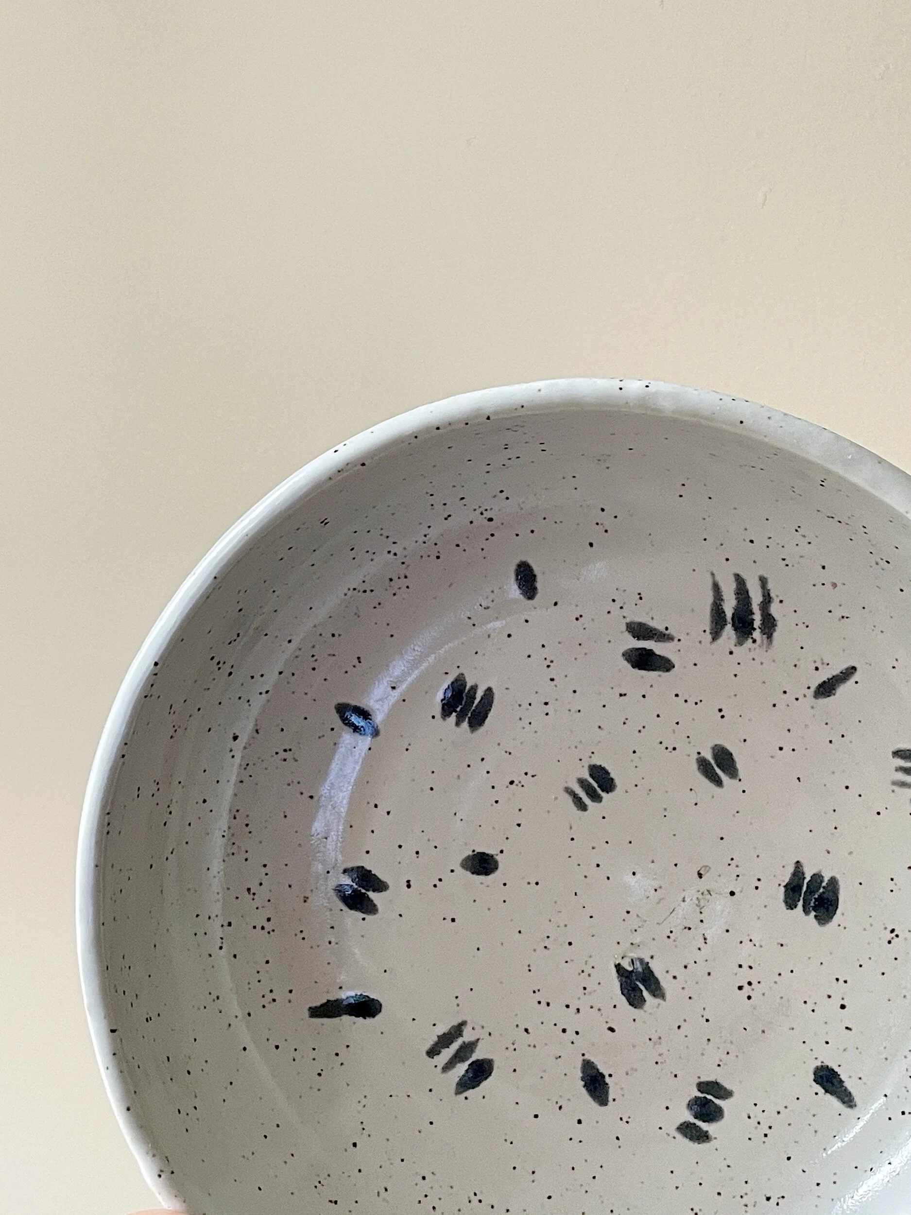 08BA30B4-0A95-4039-A705-3FB9A62F830D