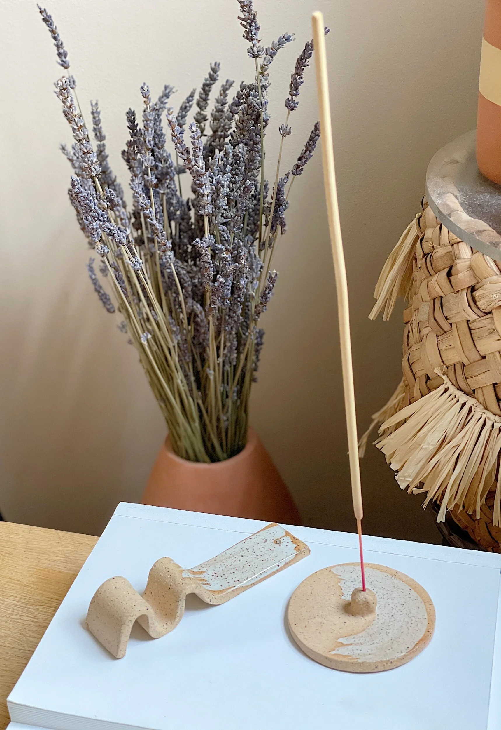 C2A9E988-D3E1-4059-845E-81F8B10BFE77