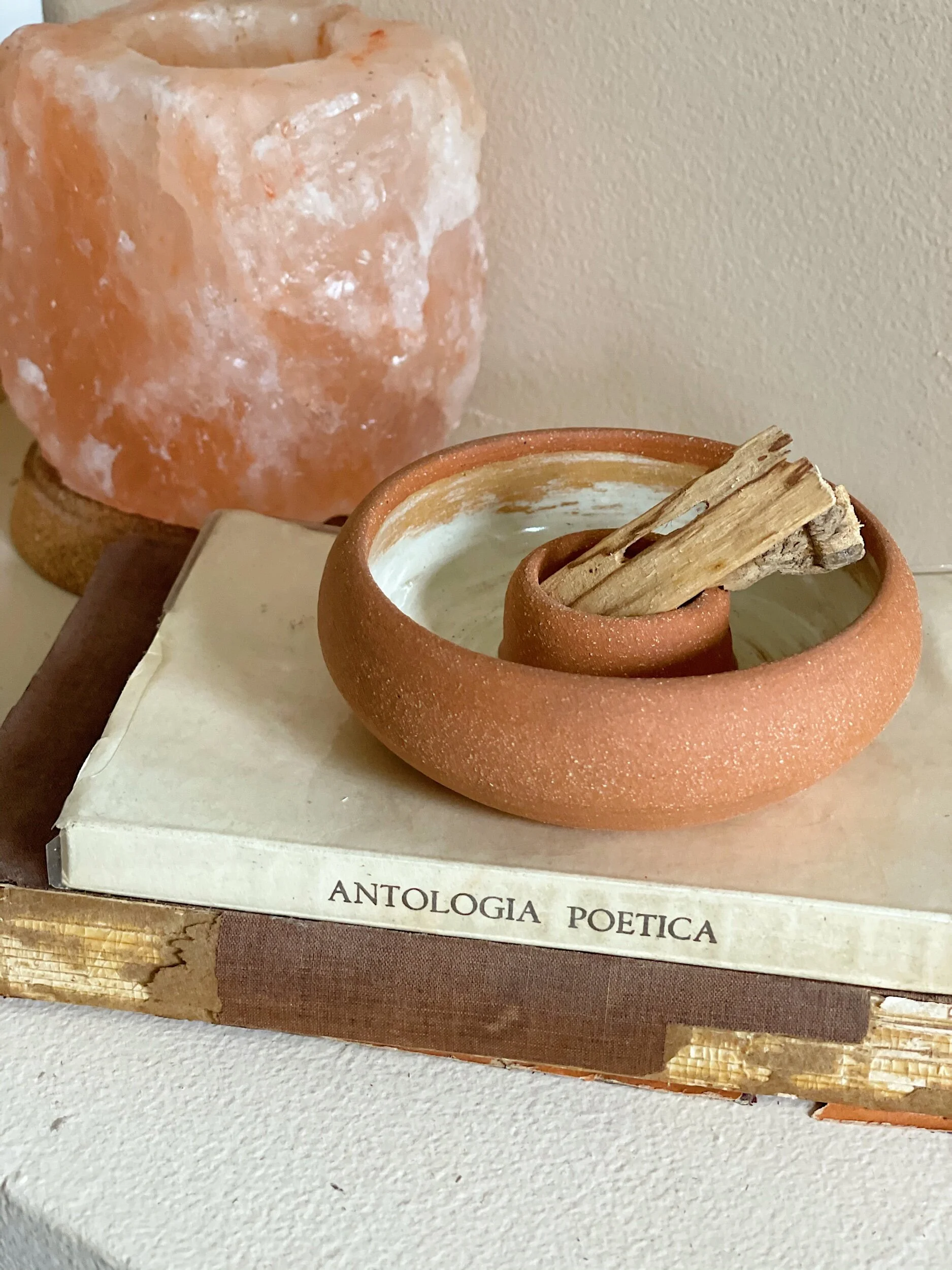 07650DF5-A666-4488-969B-7A4403A3B7CD