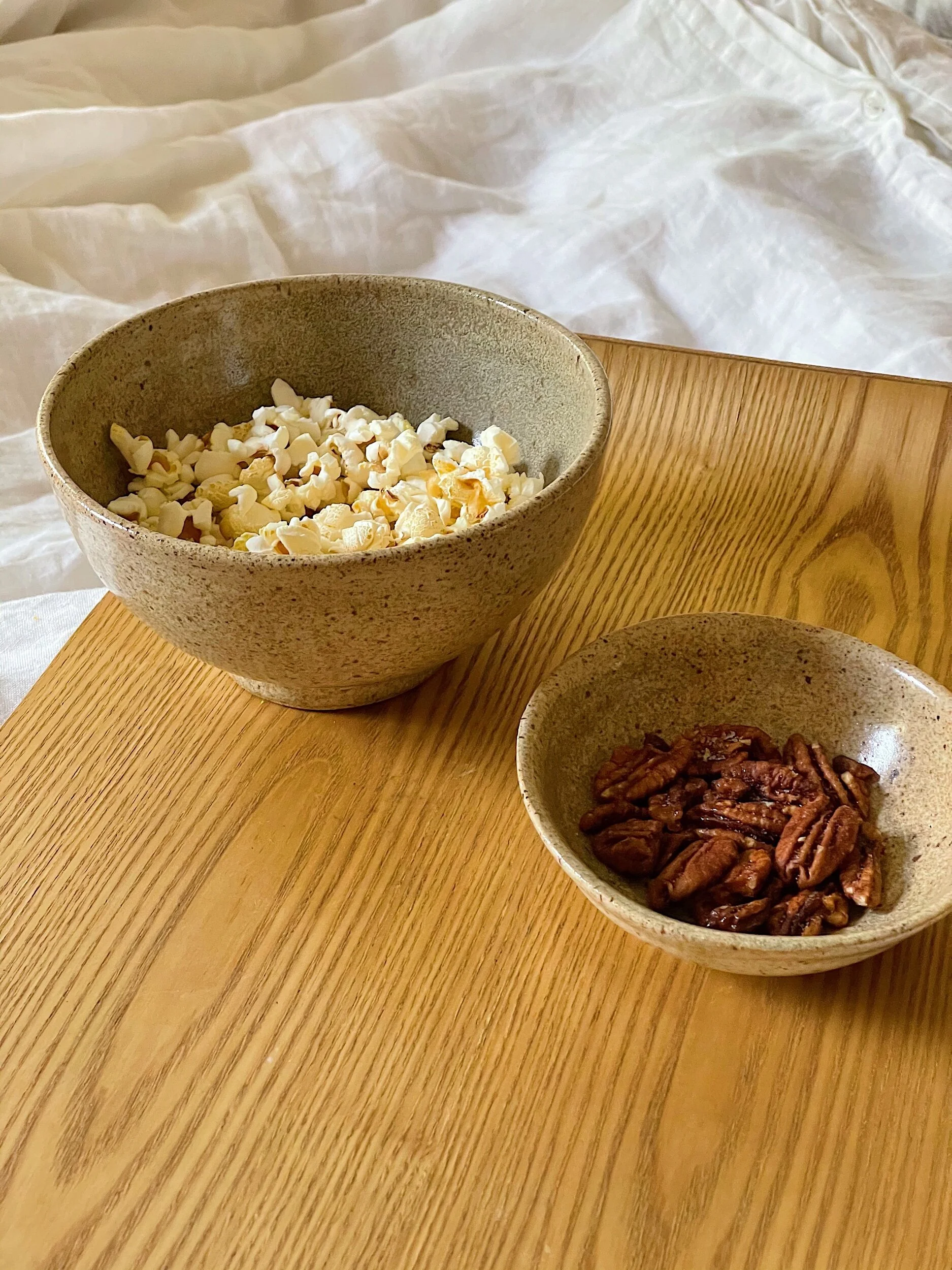 B87C79B7-478F-47BE-90B7-53F5822B4792