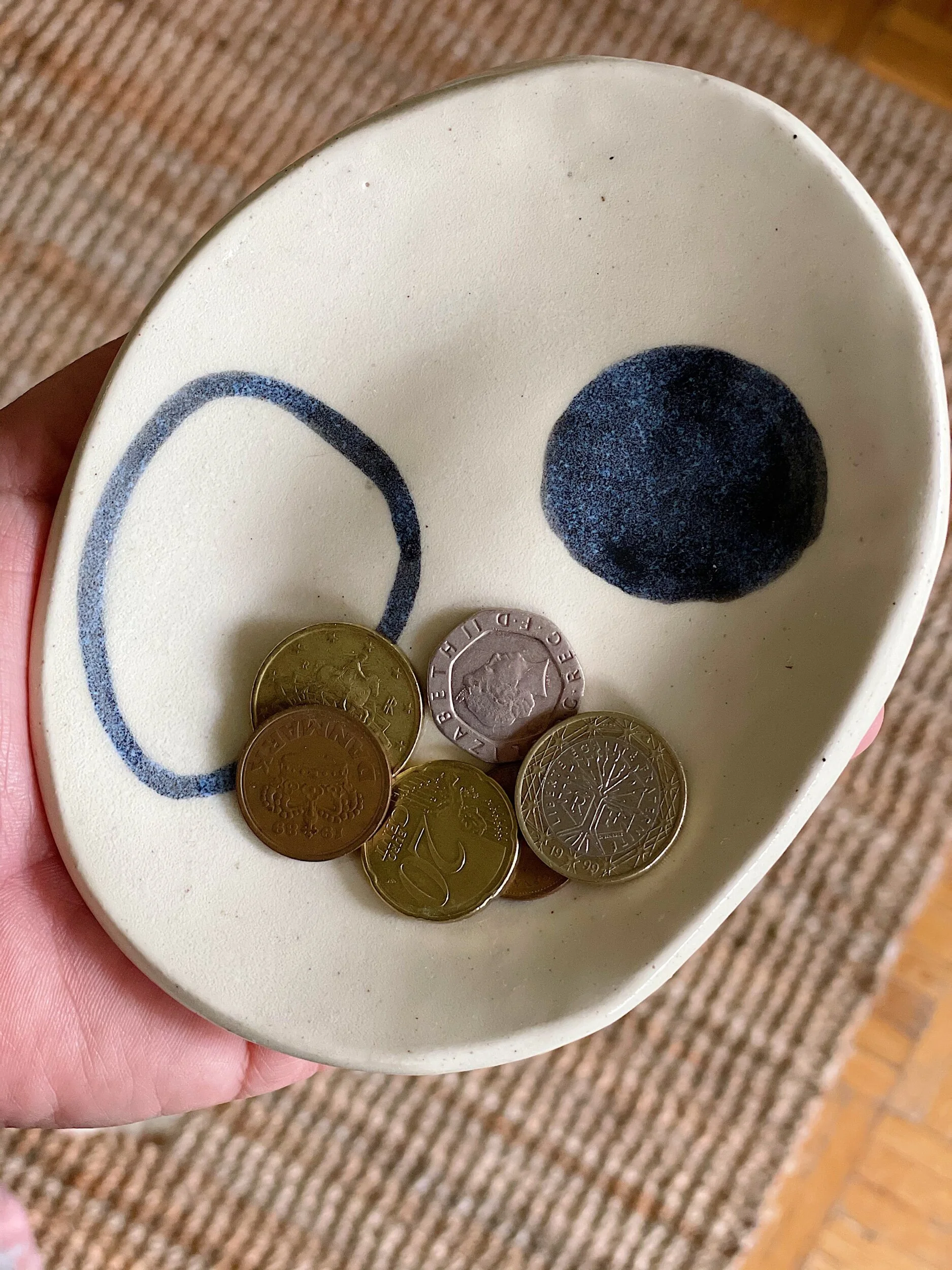 8CBC5774-EB6C-4600-9986-5159007AA097