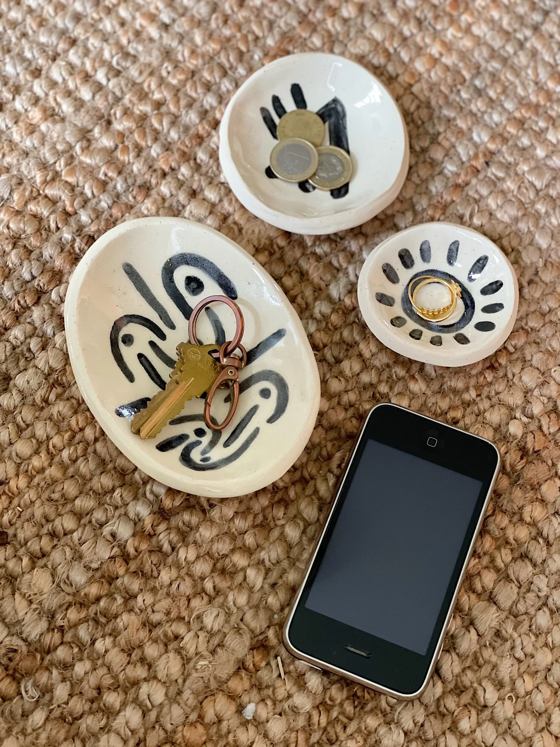 F20F3E0D-C228-454A-A8C5-3BAC88927FEF