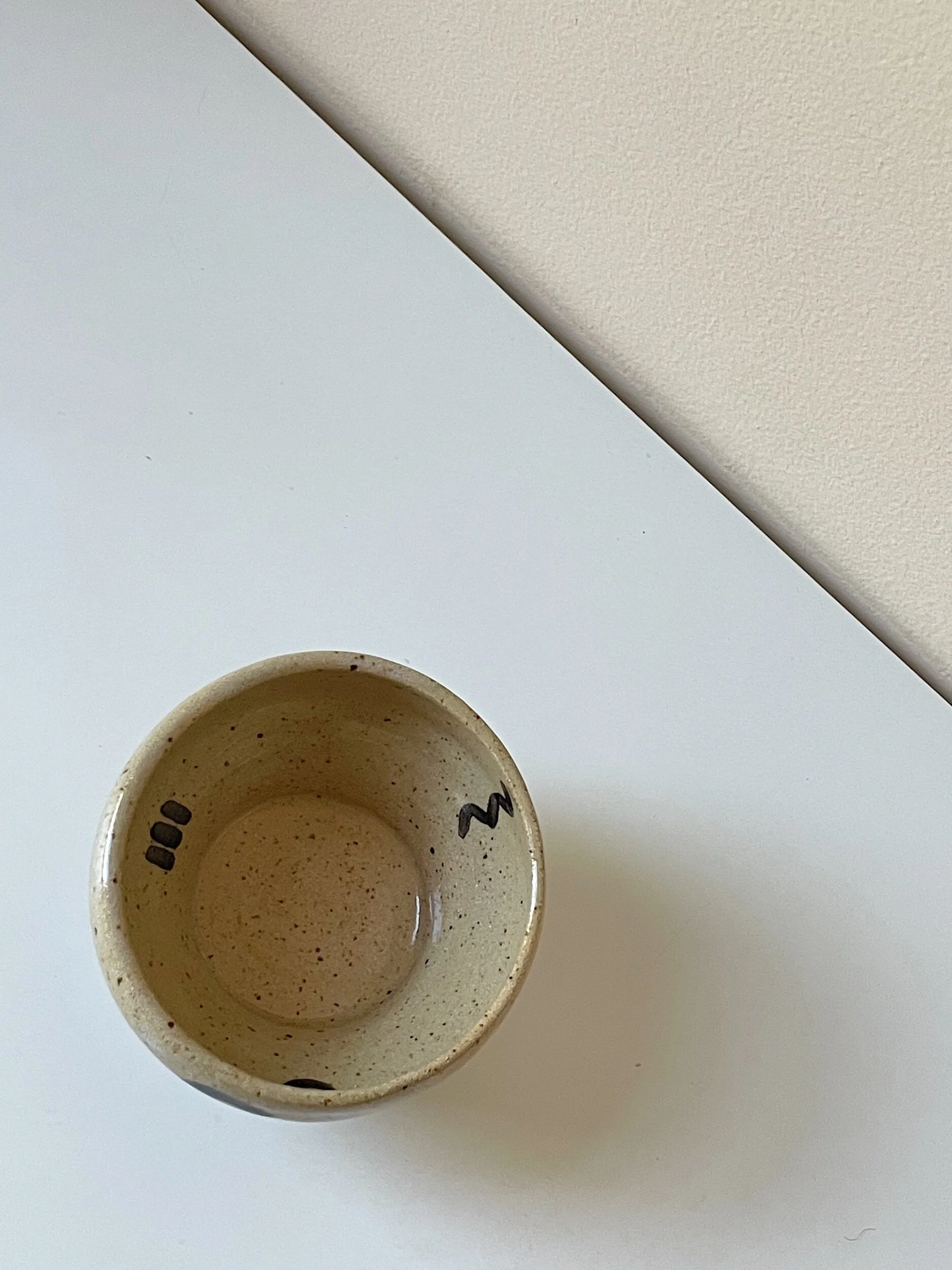 9504CDE3-BC48-4F0B-A2B0-D01A910B42FE