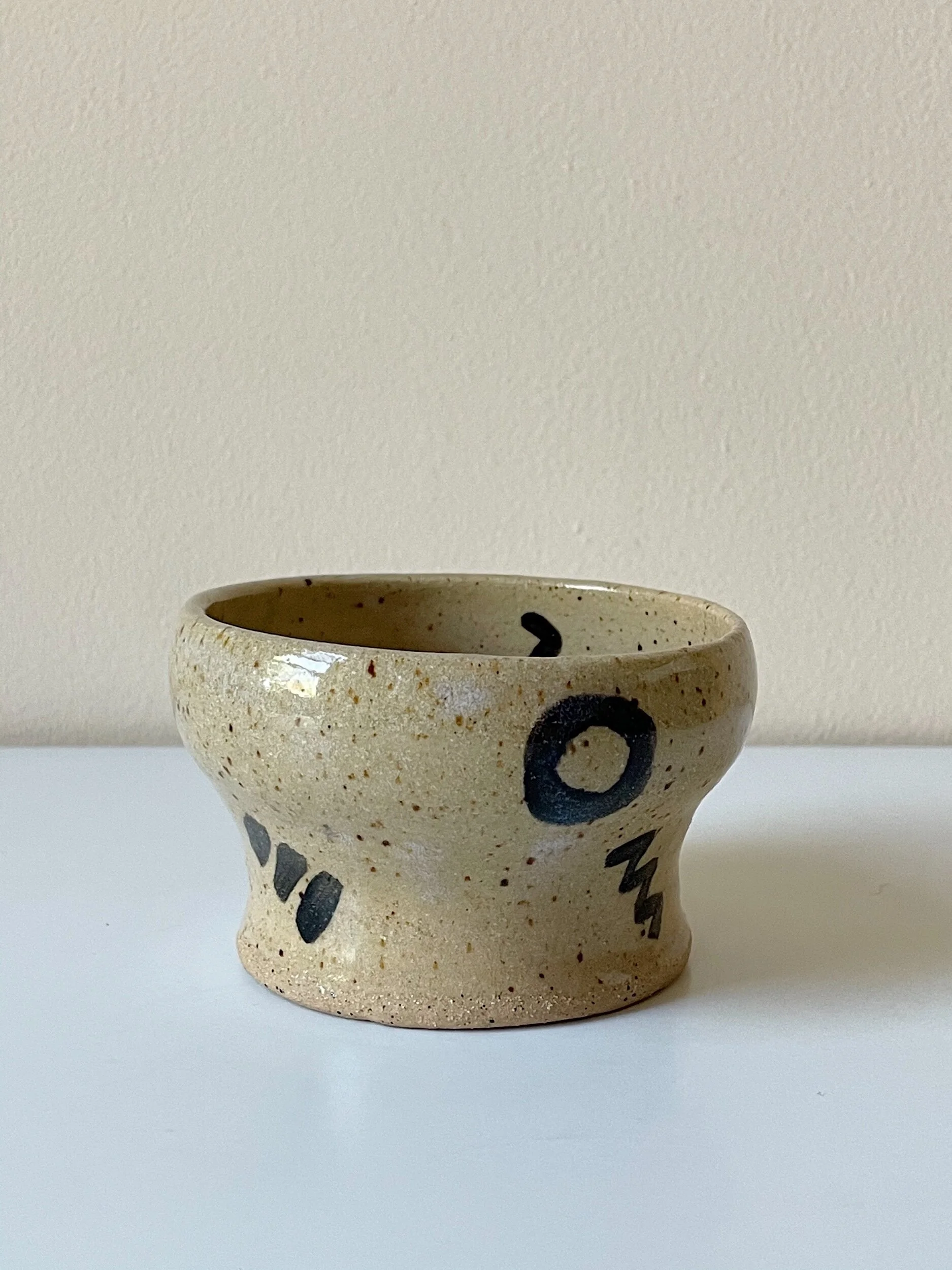 1907D67A-2E91-490A-9BE3-E0E43F2A239B