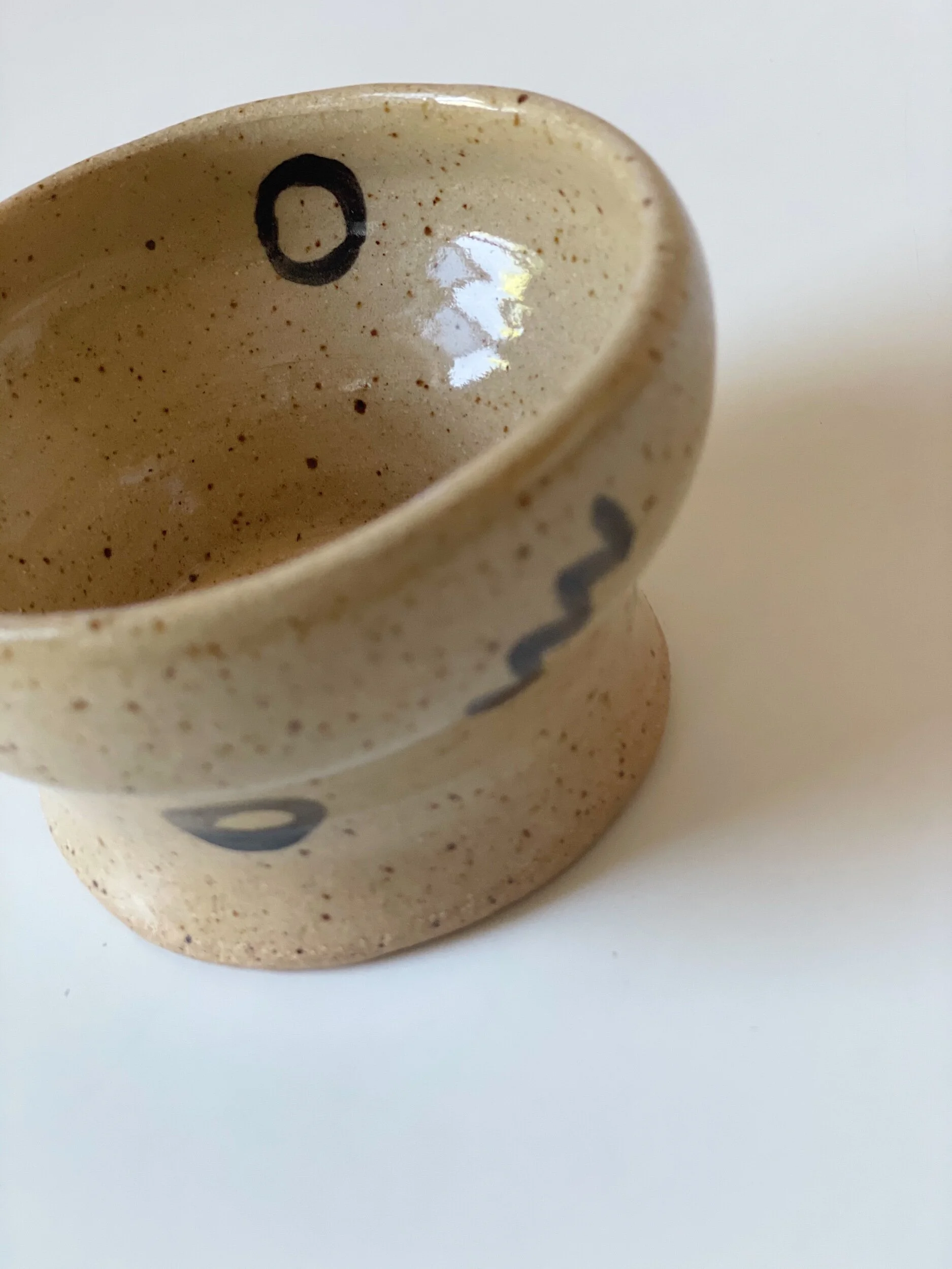 89085A41-331A-423F-834C-F81AB5A3DCAA