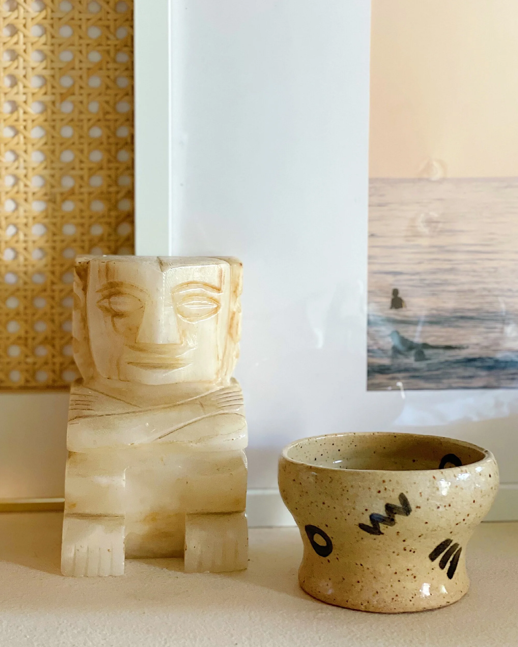 04D8F1A9-B7BA-4965-B05B-4C48C0B99DA6