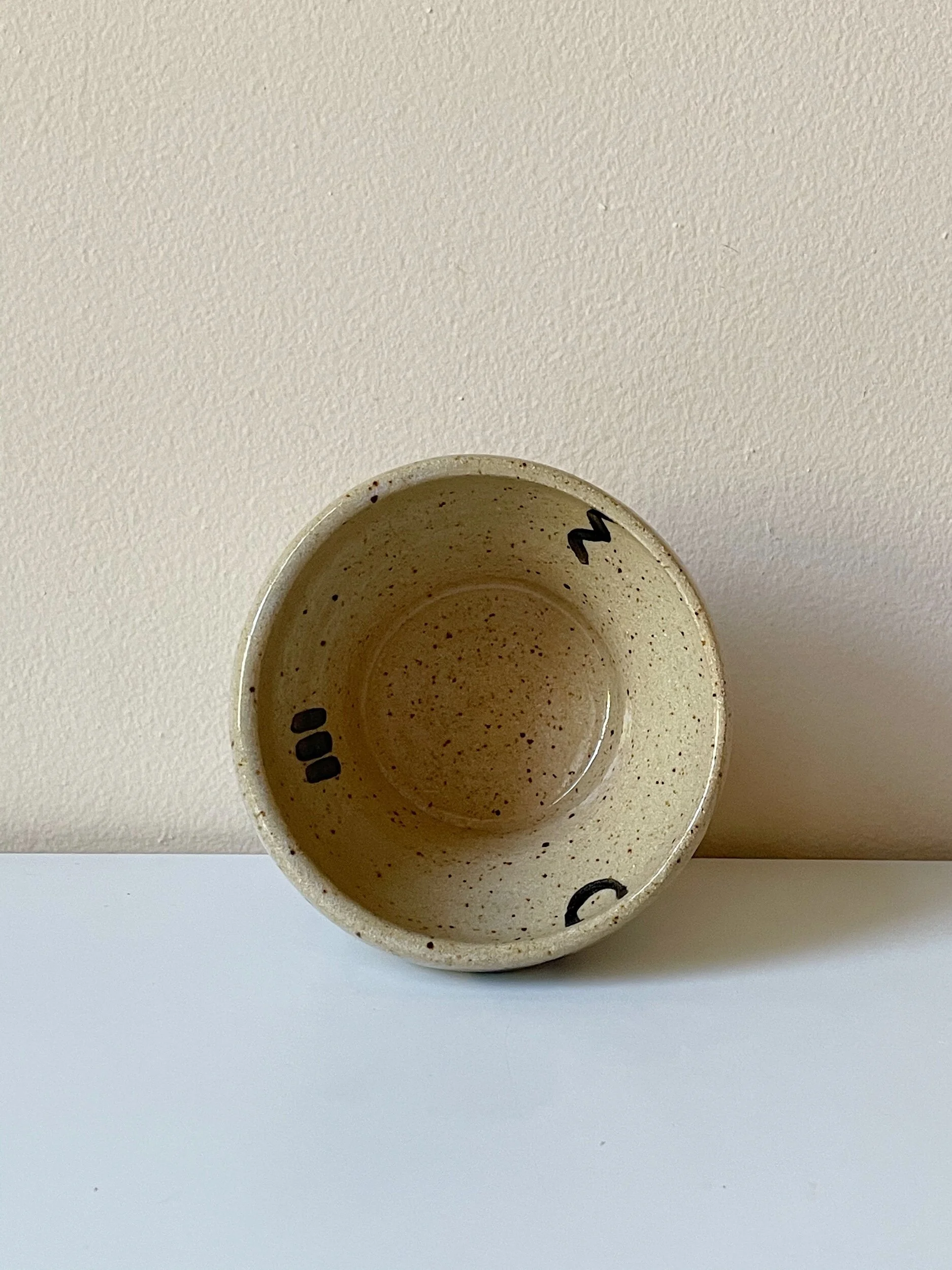 2D3CB528-9B99-4D0C-86BB-69539F56101B