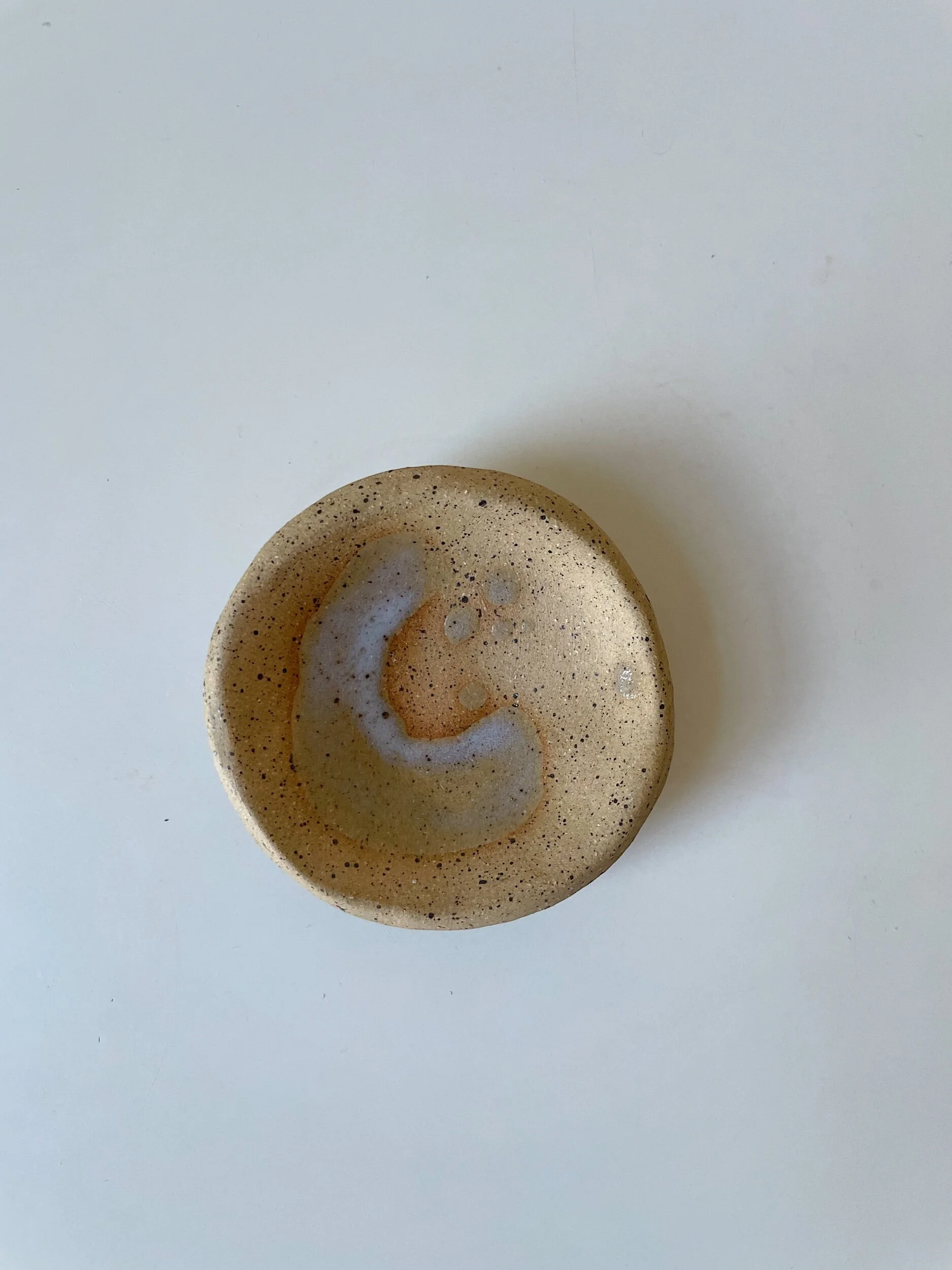 02270EB2-731F-46F4-B2D0-26FF78C347E9