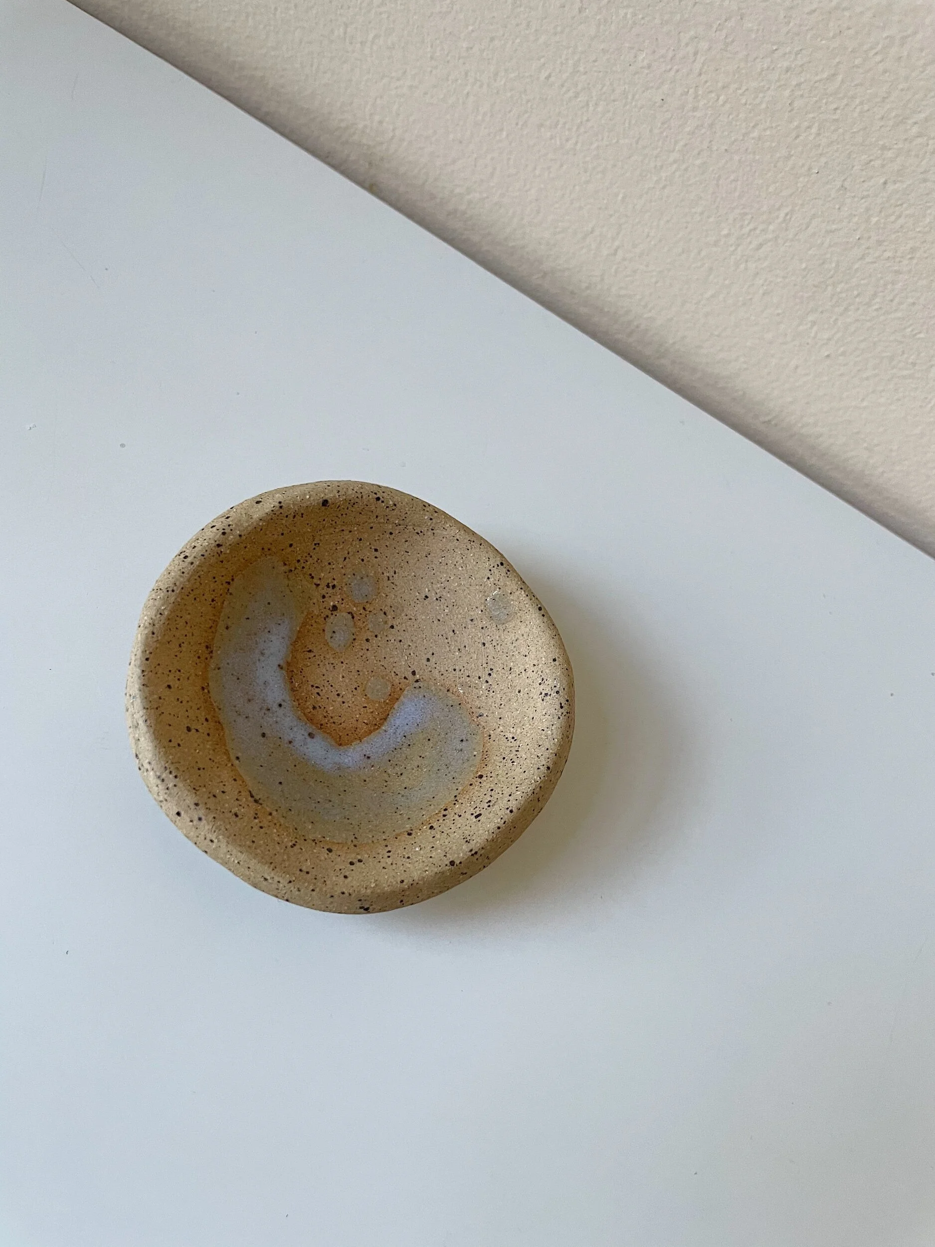 391A834F-DBB7-4A74-8ABD-2B253E7F7B74