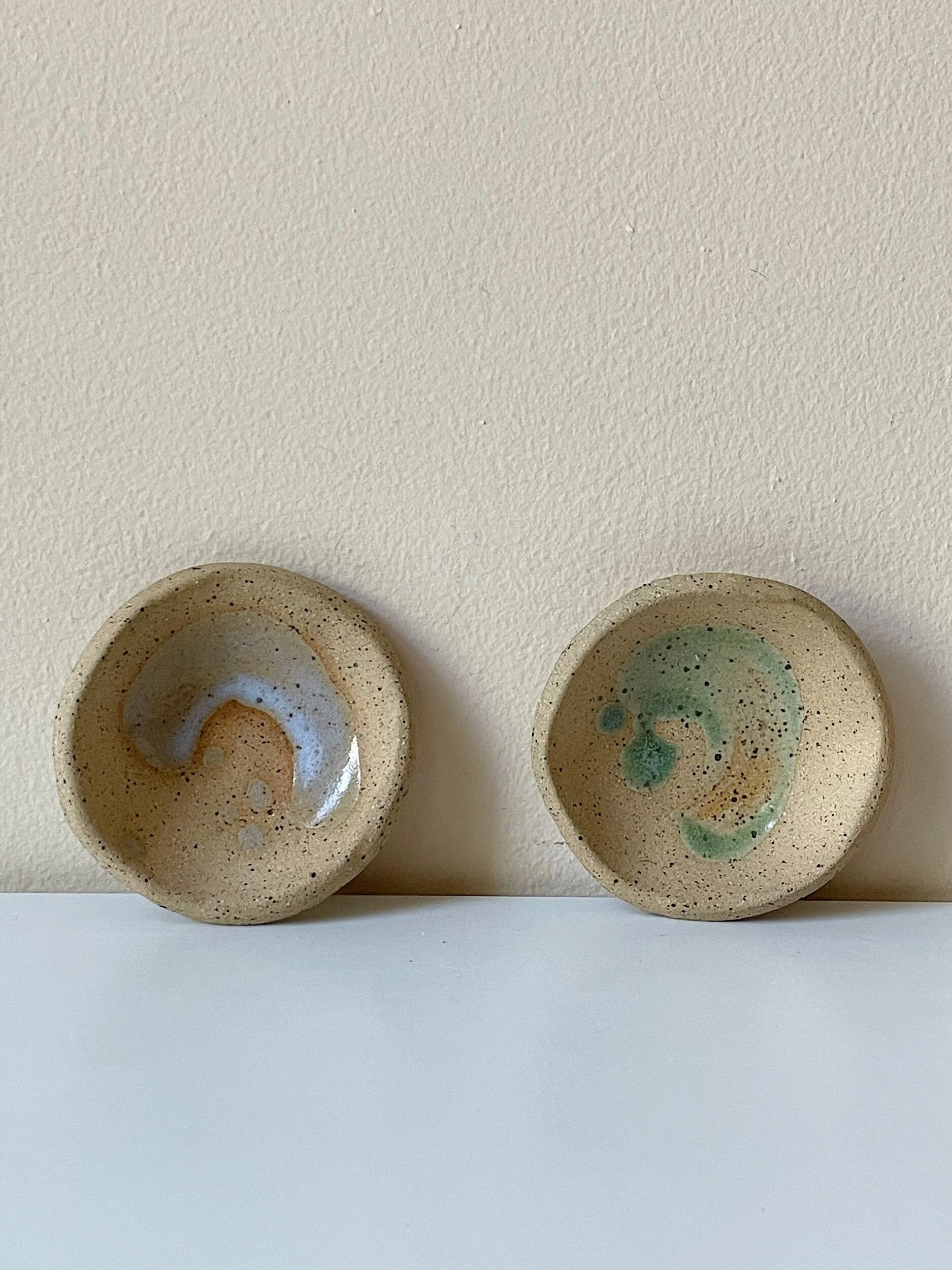 3F15D4A7-7912-40ED-89C4-B6011C4690C2