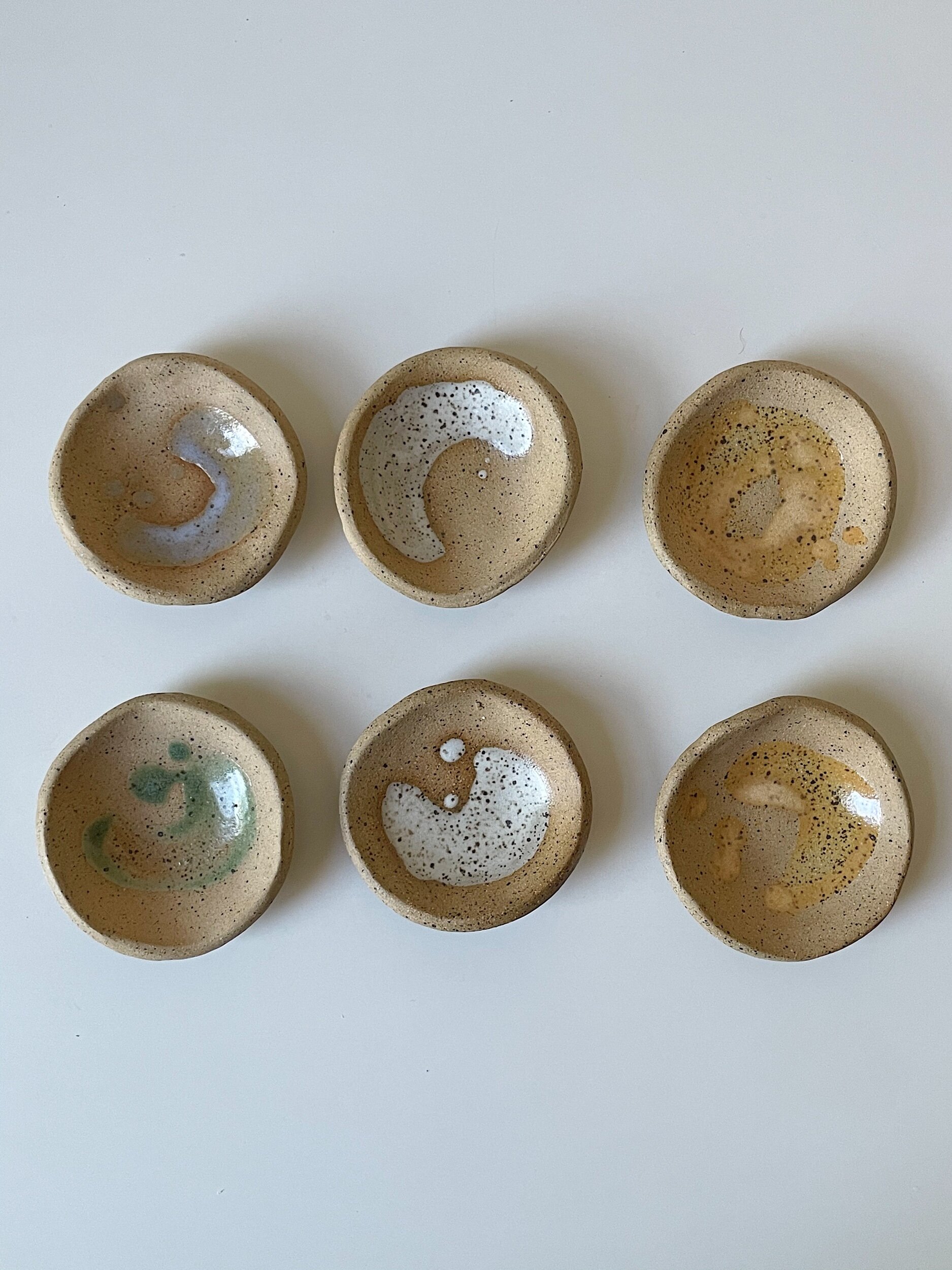 EB0F1D3F-5F62-4CE0-8E7E-6C0C8001390D