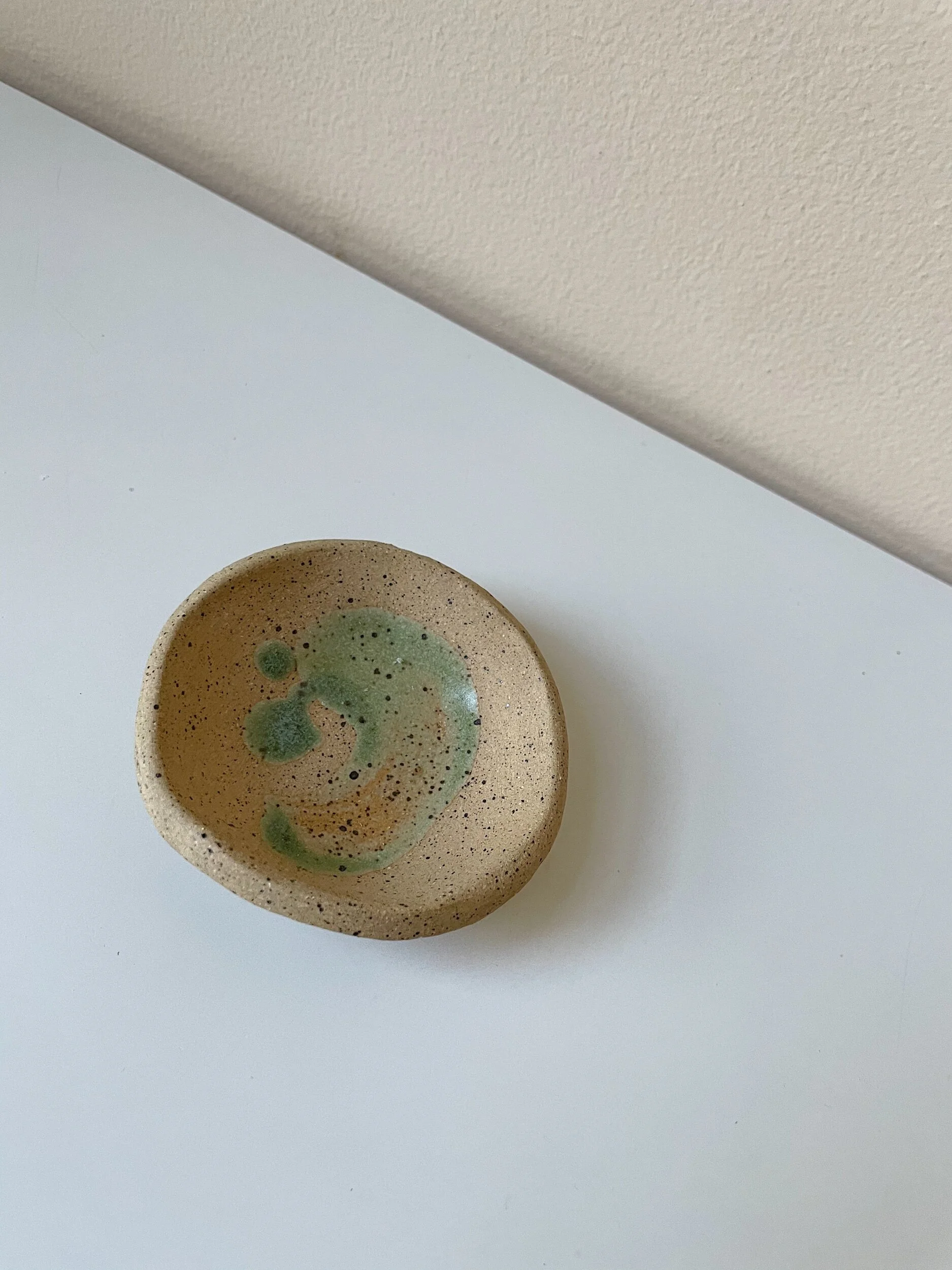 A2F62EDA-14EC-4E6C-84E5-A7D467213188