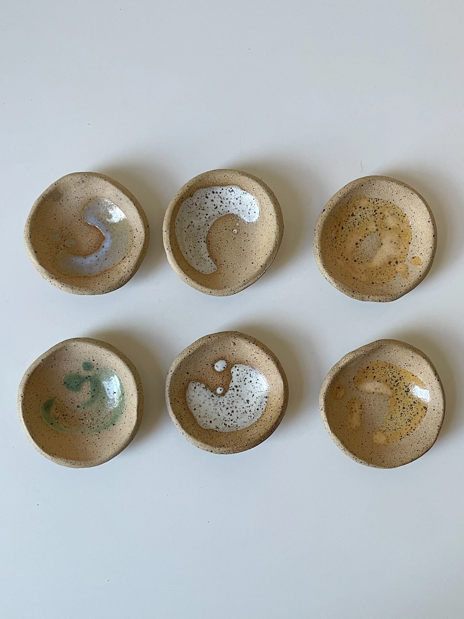 7C304044-868E-486D-8E0E-089415A62F18