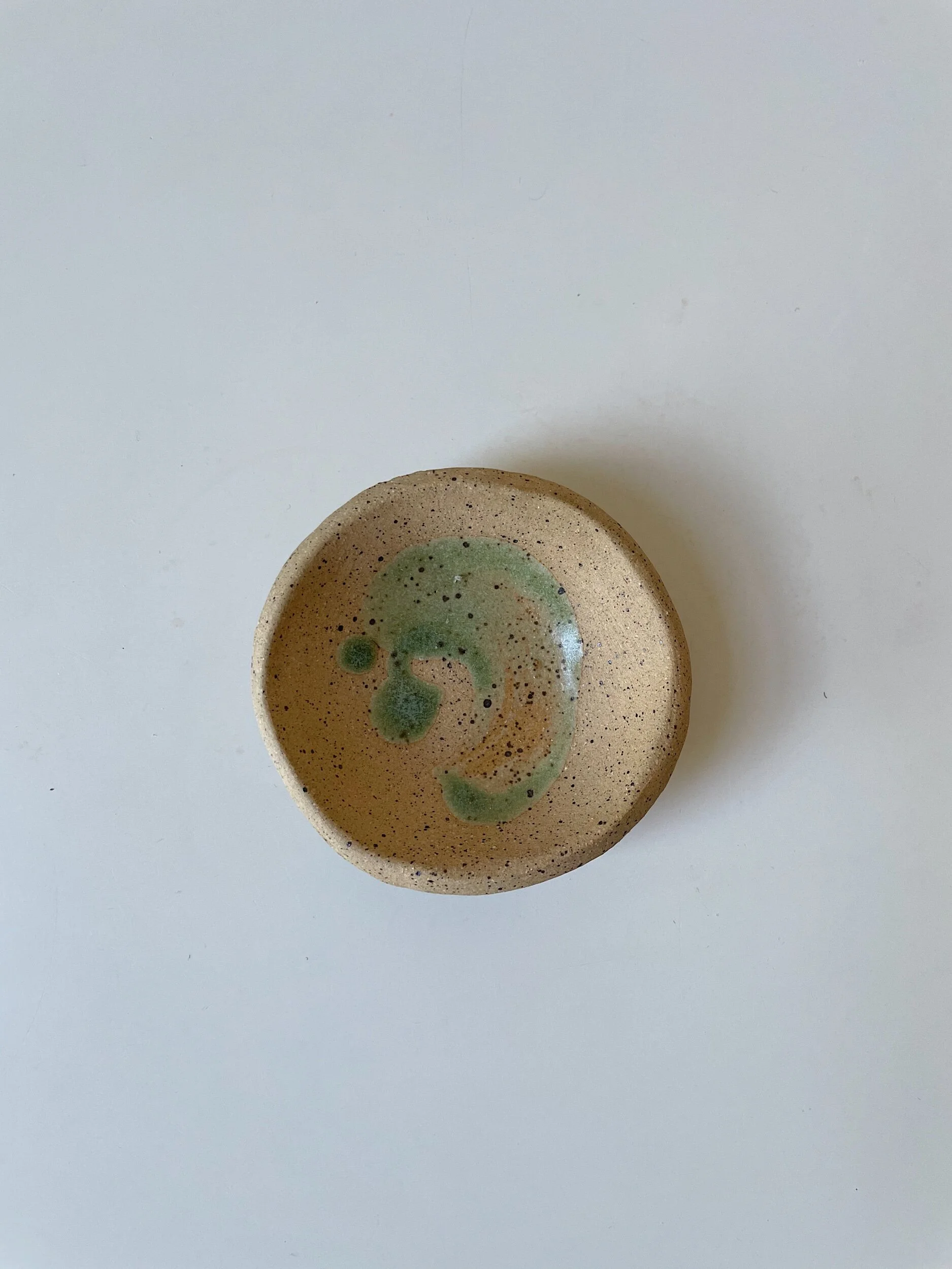 C1FC90C4-1229-4C82-BA7A-6558E38F5D4C