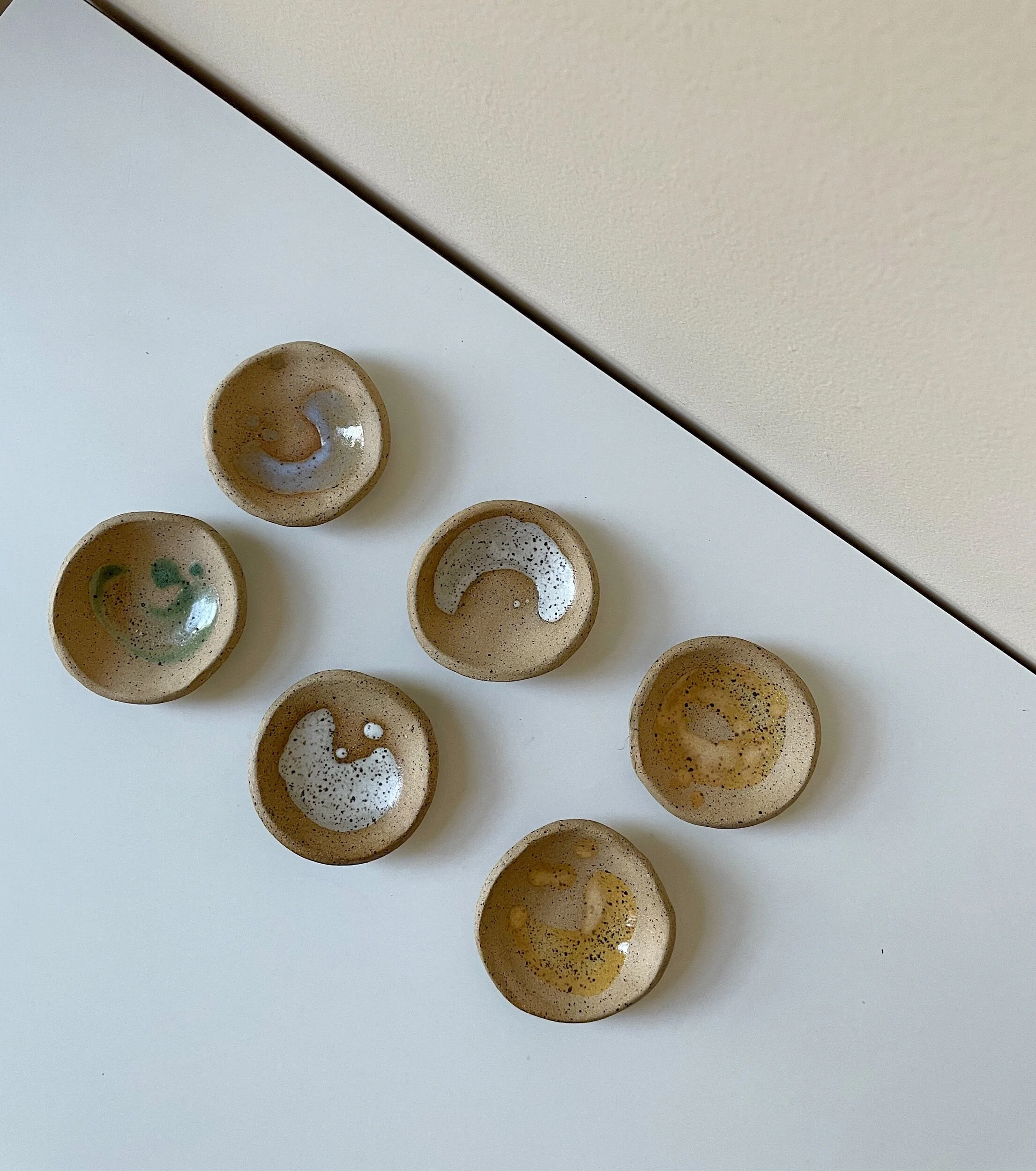 EE459066-912F-4B95-A49E-757A284F6BA7