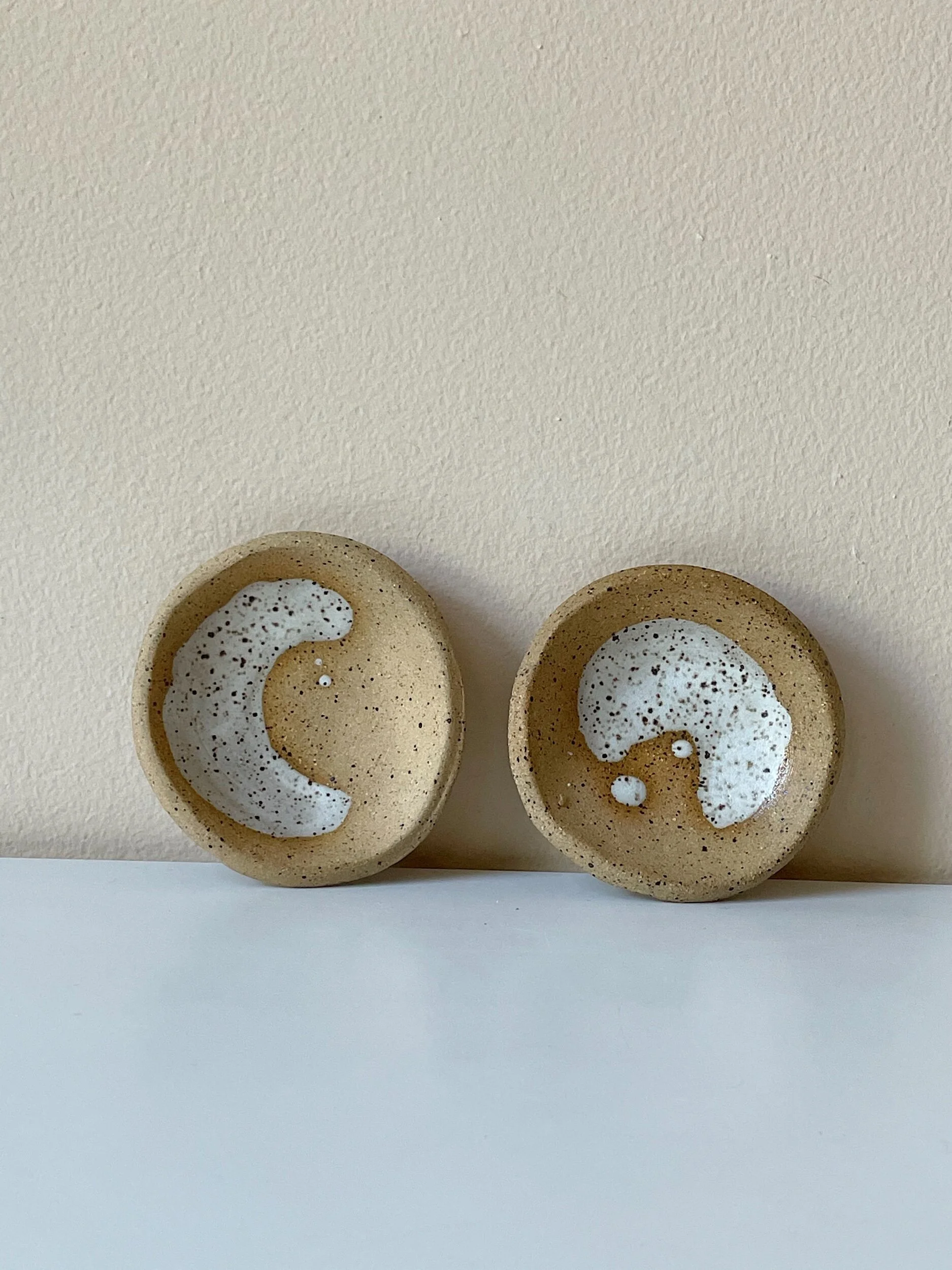 5DCE26D7-A5E7-4471-902C-20AEF52CACF0