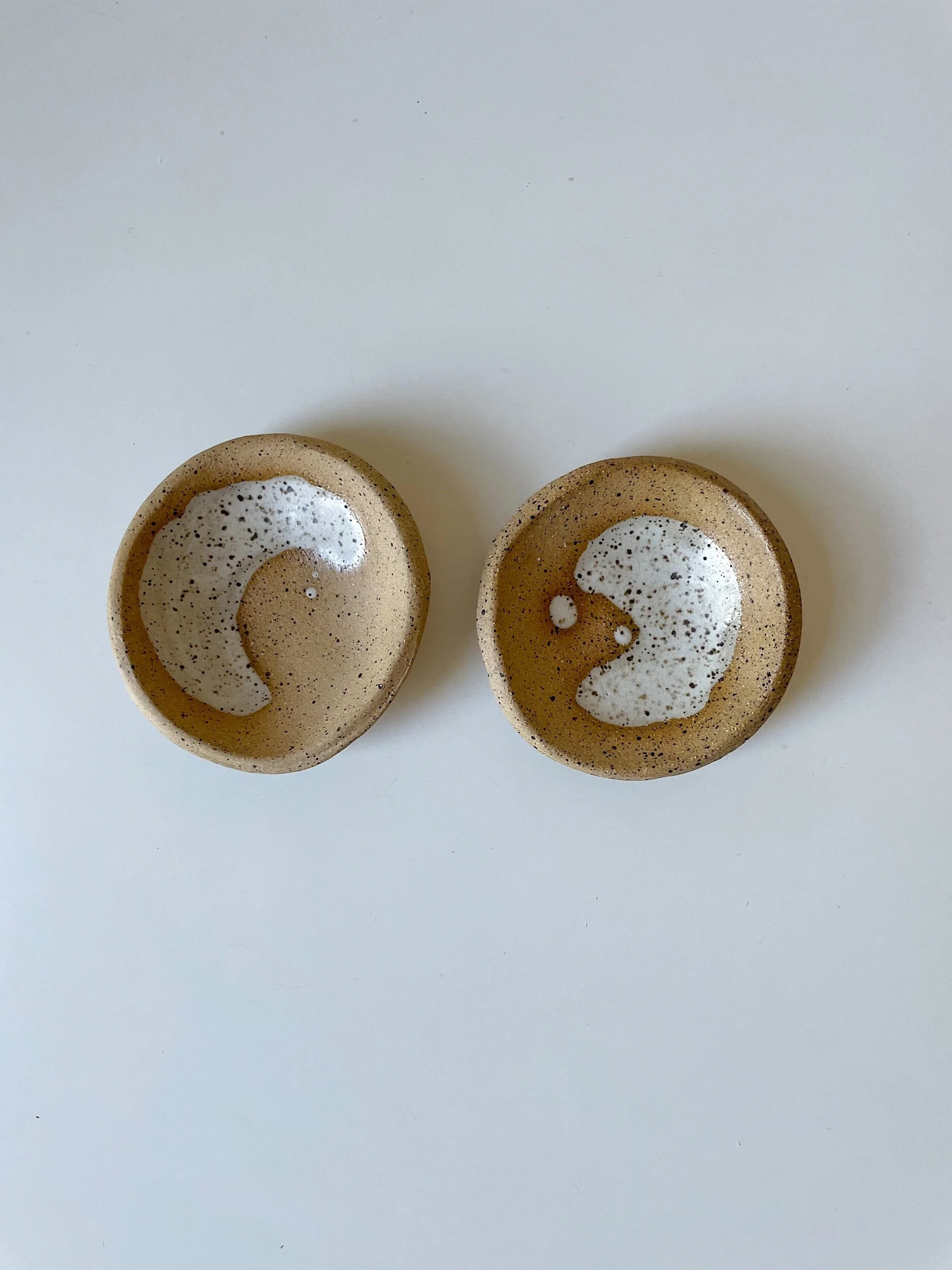 328ED7EA-45D3-4FD0-93CF-7942F9FD2BE0