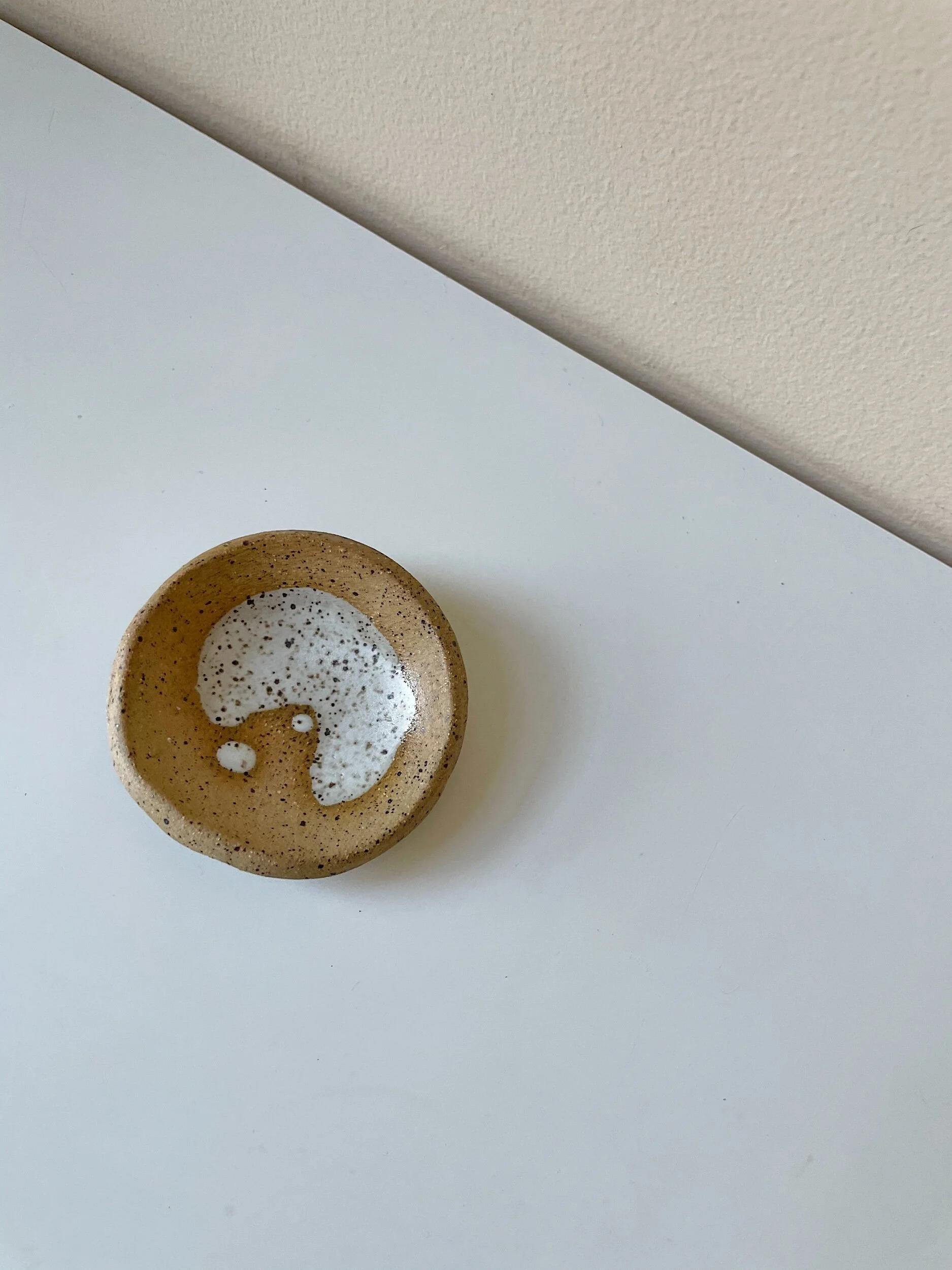 515CA36C-BF3B-4972-8FDE-D86ED50EF656