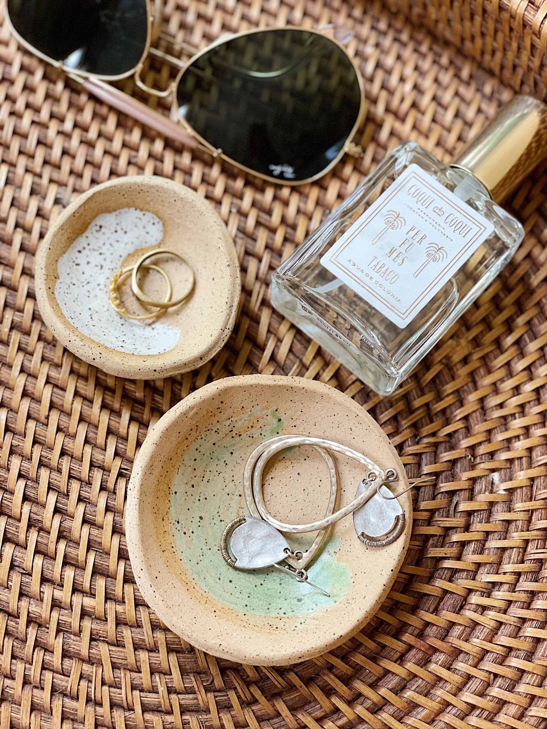 AA9EC4F8-F36E-48D5-9ECA-0047F0679150