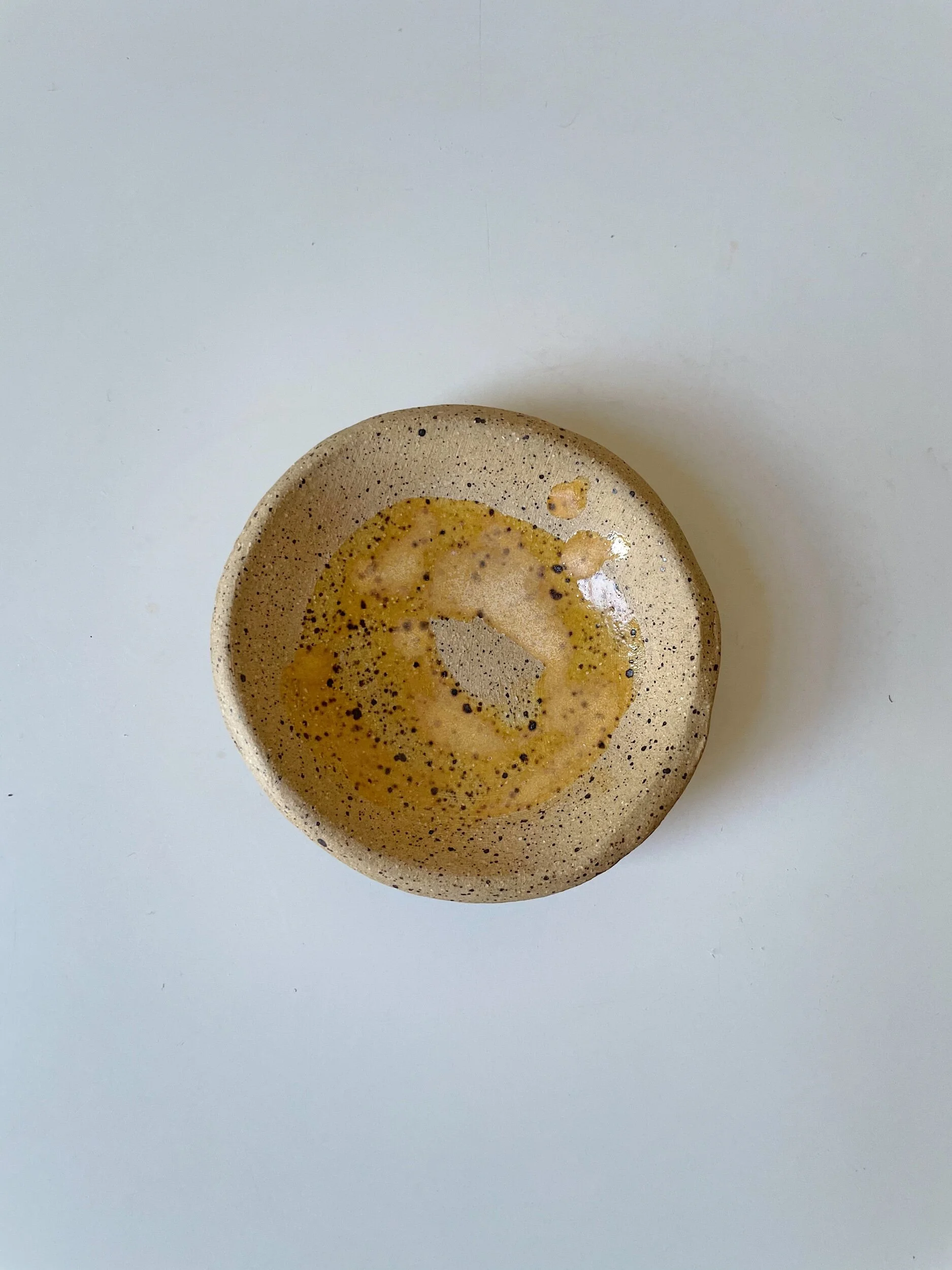 05C2C921-7C16-4D7E-92CE-538A3EDEE8D1