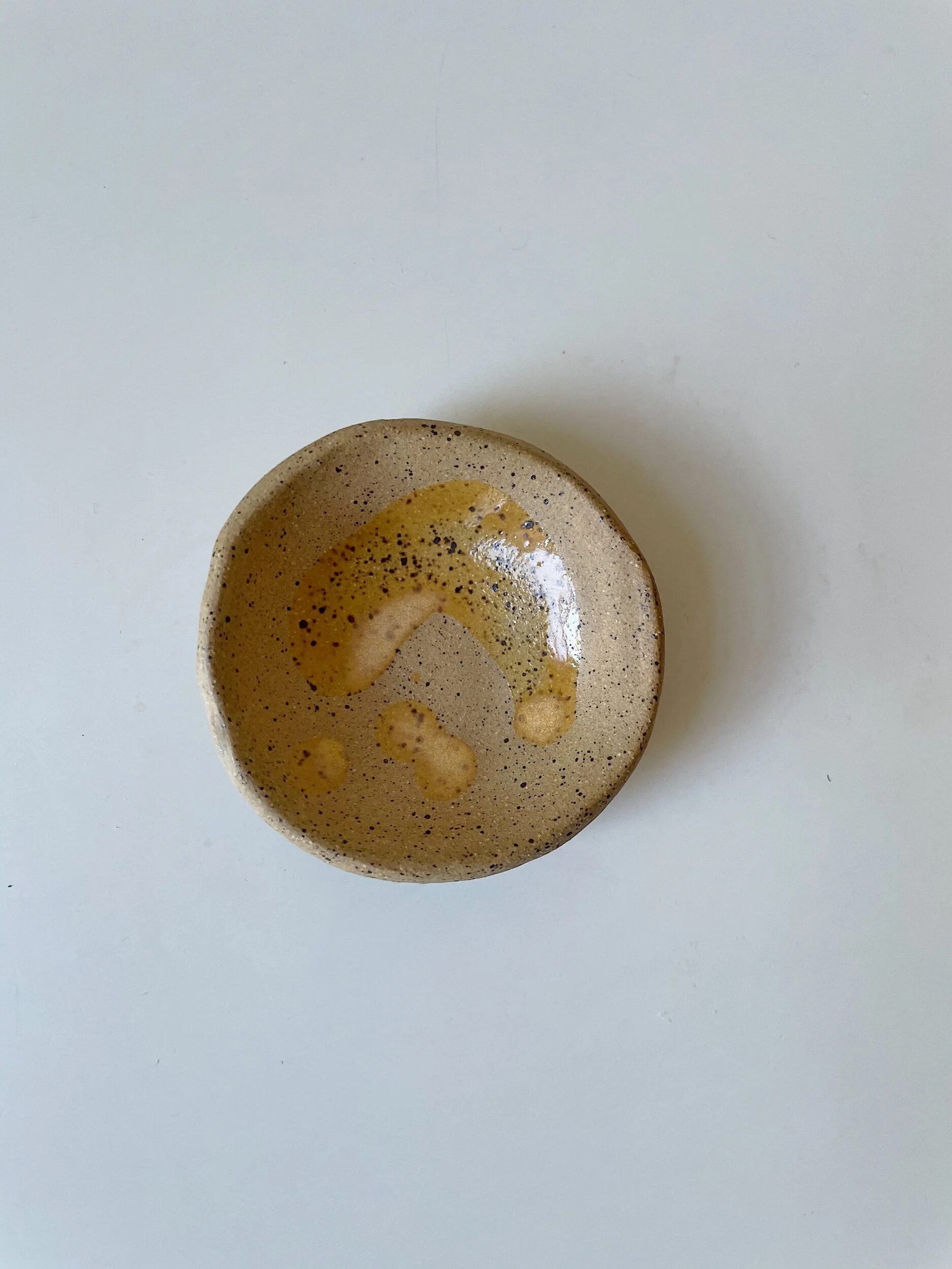 19A050AA-833E-4F4A-B832-B218900399E6