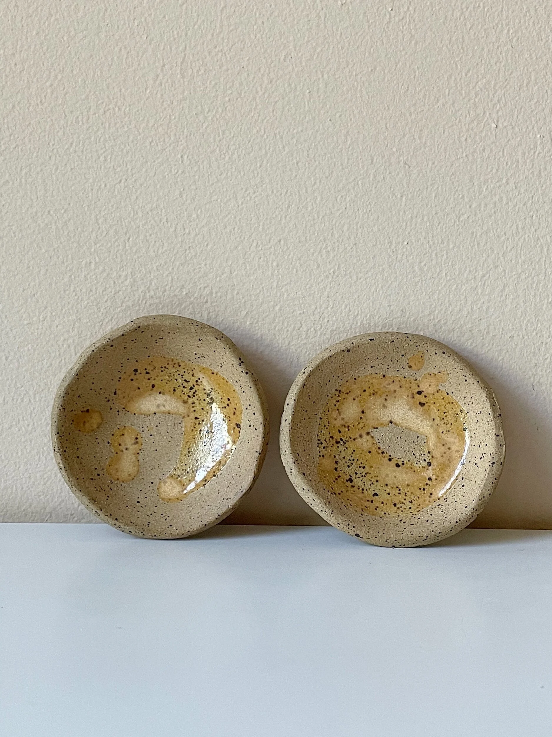 E6510726-CDC8-43C8-86B9-13DEAC218F59