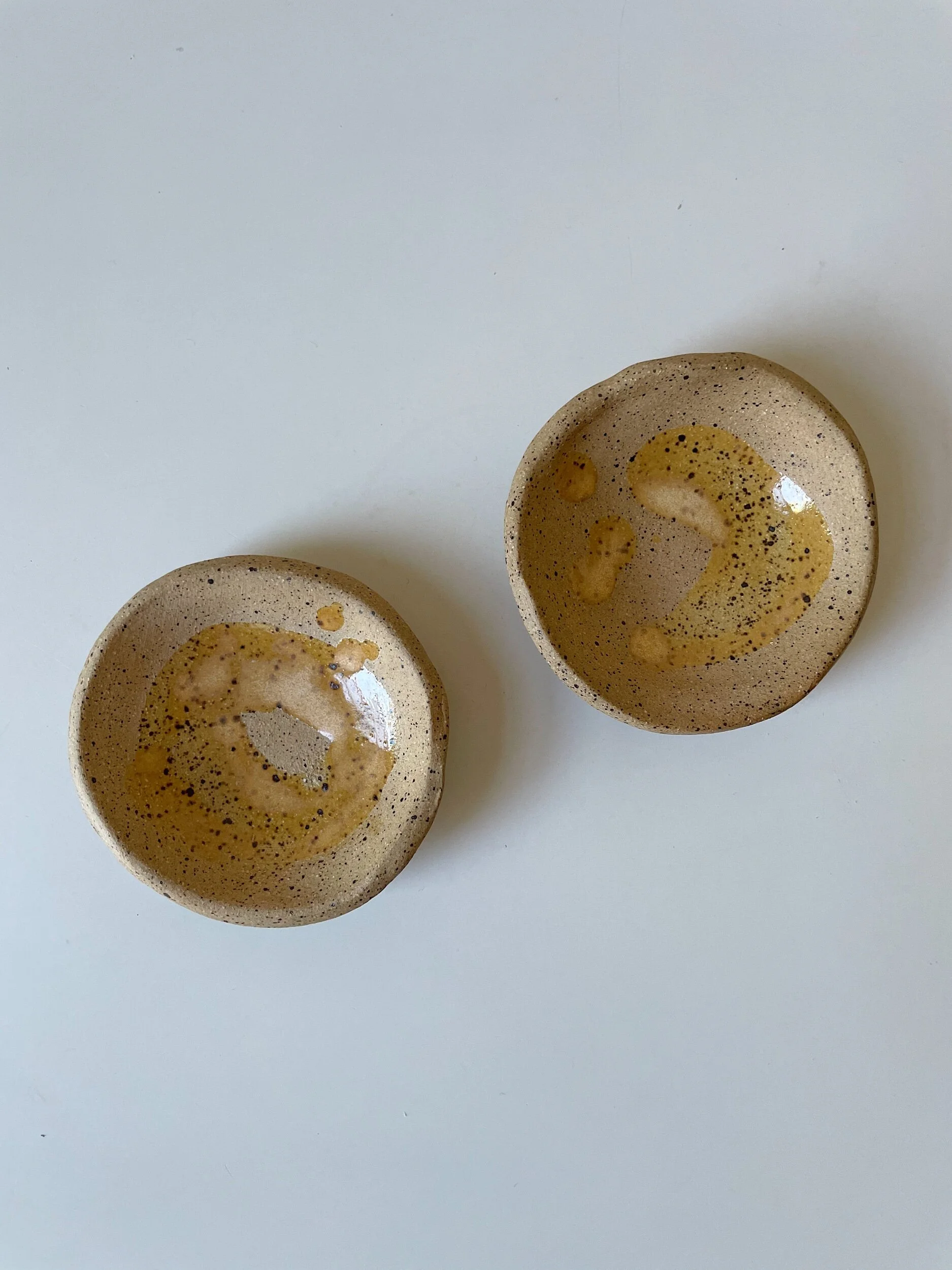 180EC232-01A3-4E08-9101-D4C133496E27