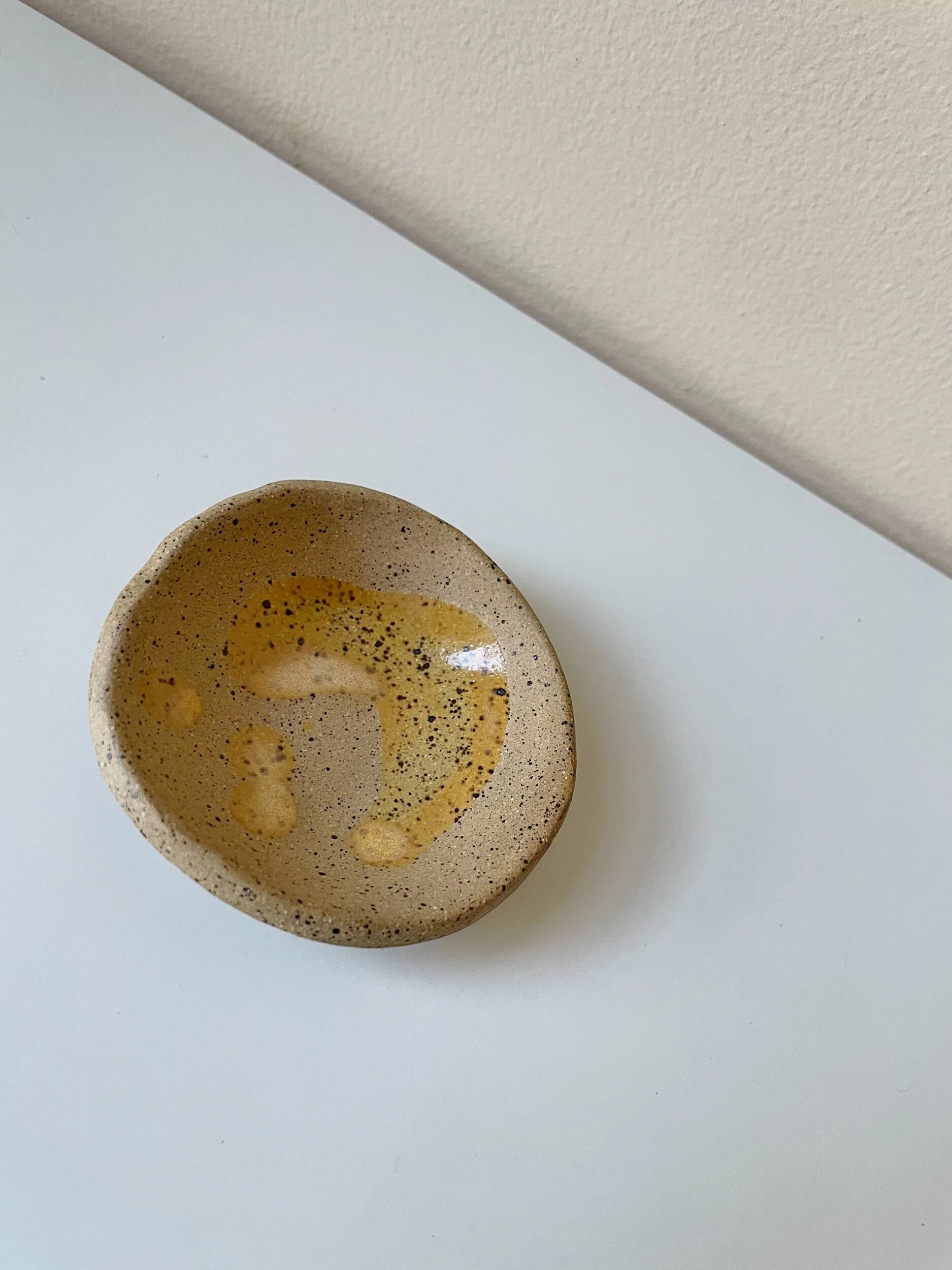 9C04A359-D772-4413-914A-38AAF859C978