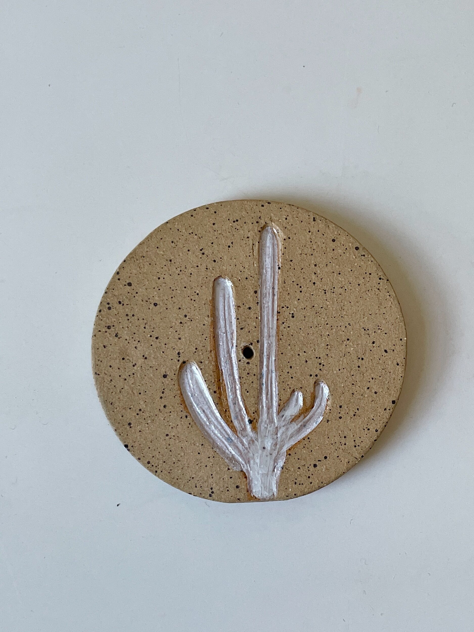 F287CF0C-96C3-4F0F-8B84-4F7DE88522CB