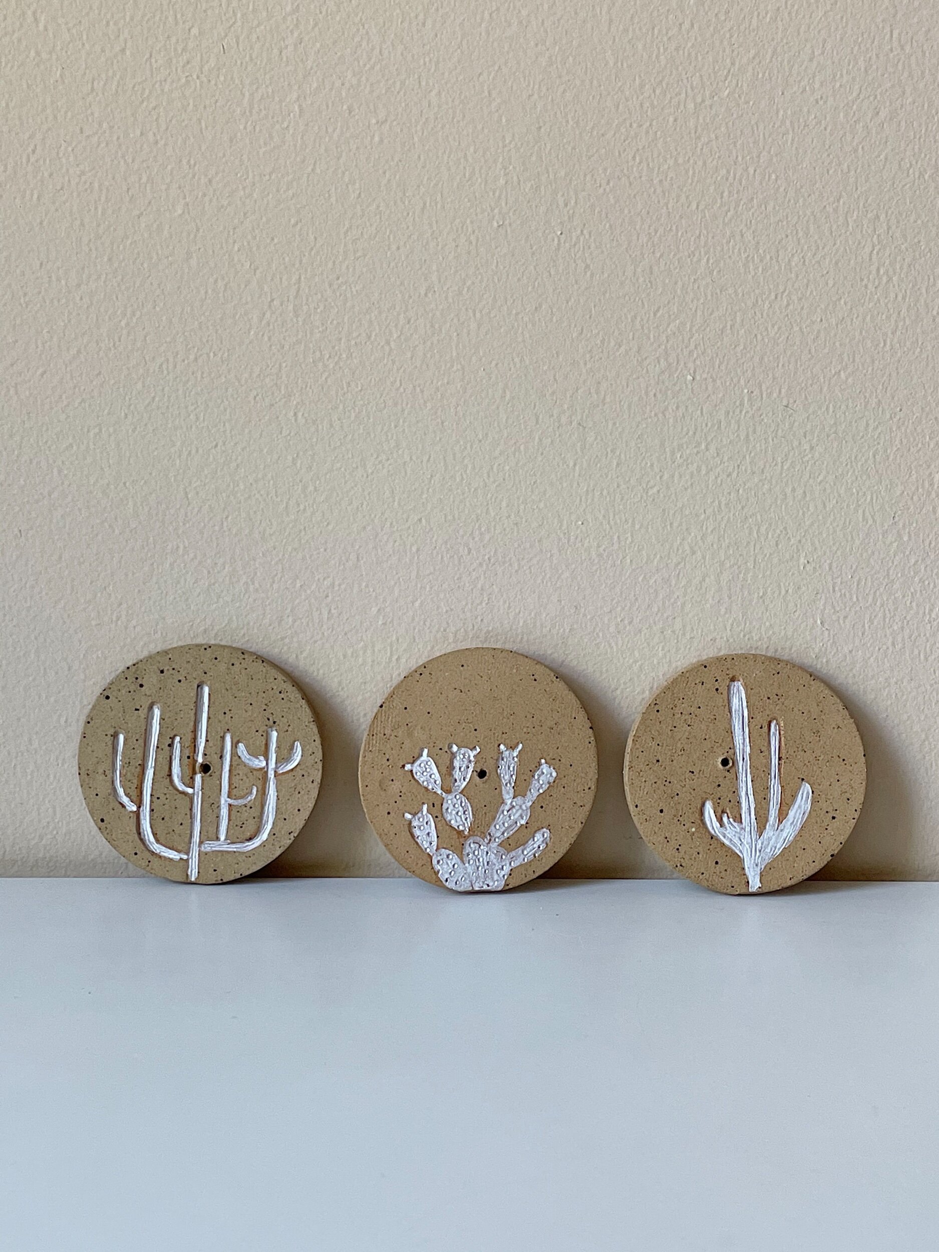 C0C6EEF0-9FE1-4474-94A5-41AD2083B0B5