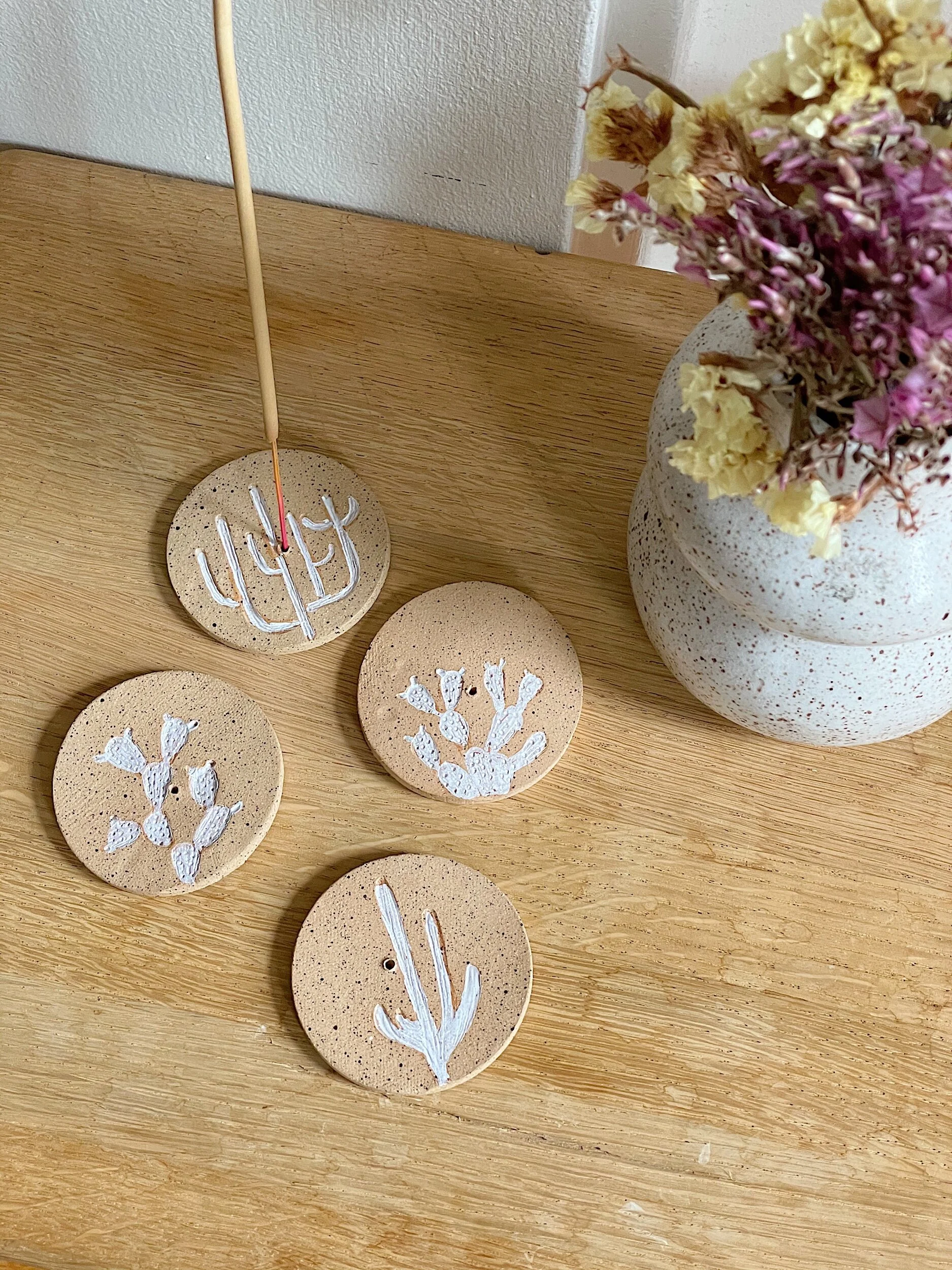 E3F10821-EFFC-484C-B1CB-CD37D38FB970