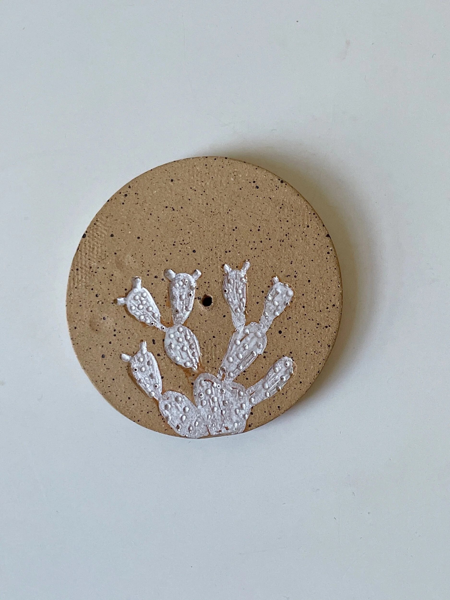 673F56BD-9F5B-4A7A-ABB4-94A21DEFB2A1