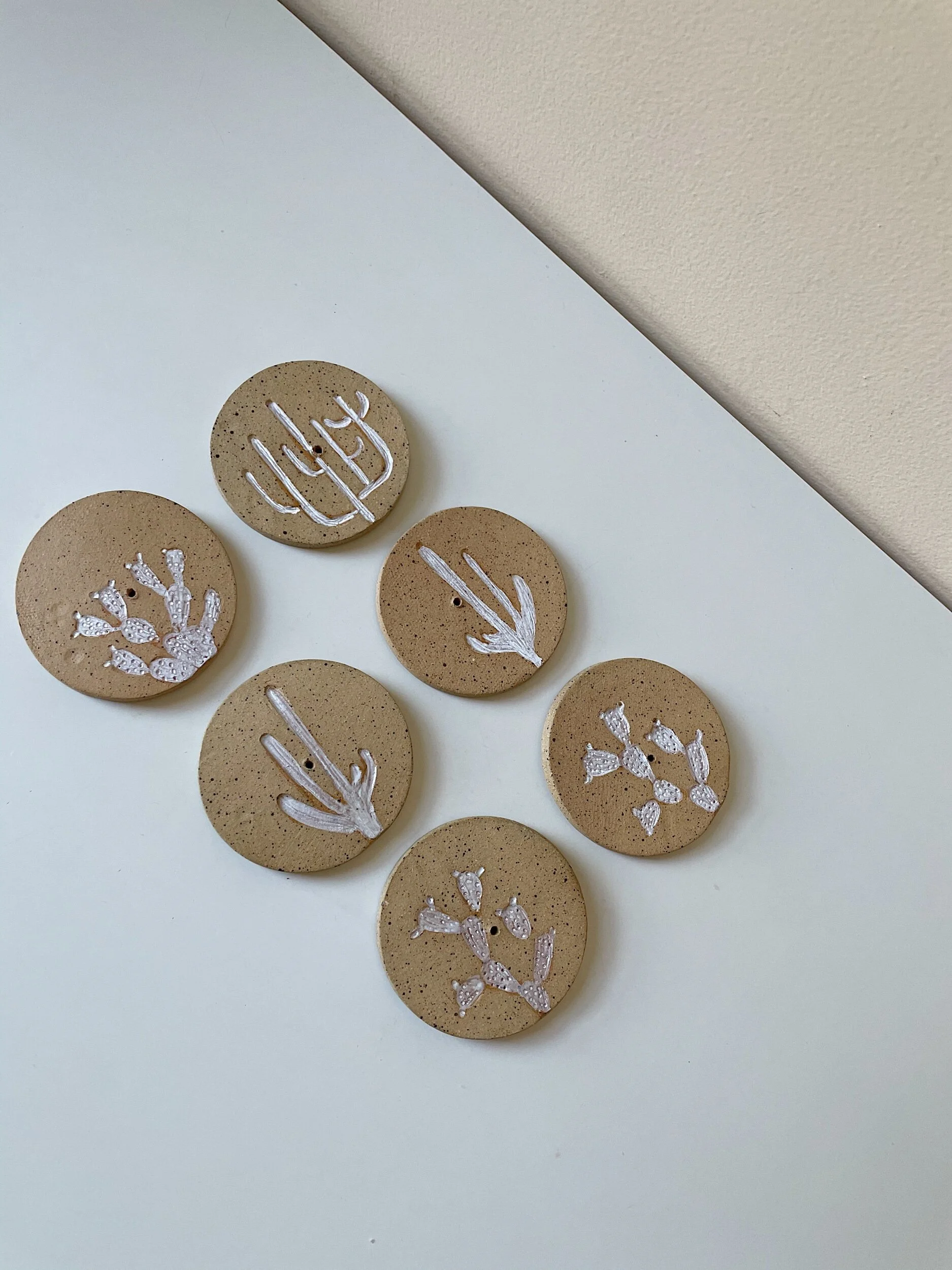 0E41730A-4931-43AE-BFE6-449E92FEB31C