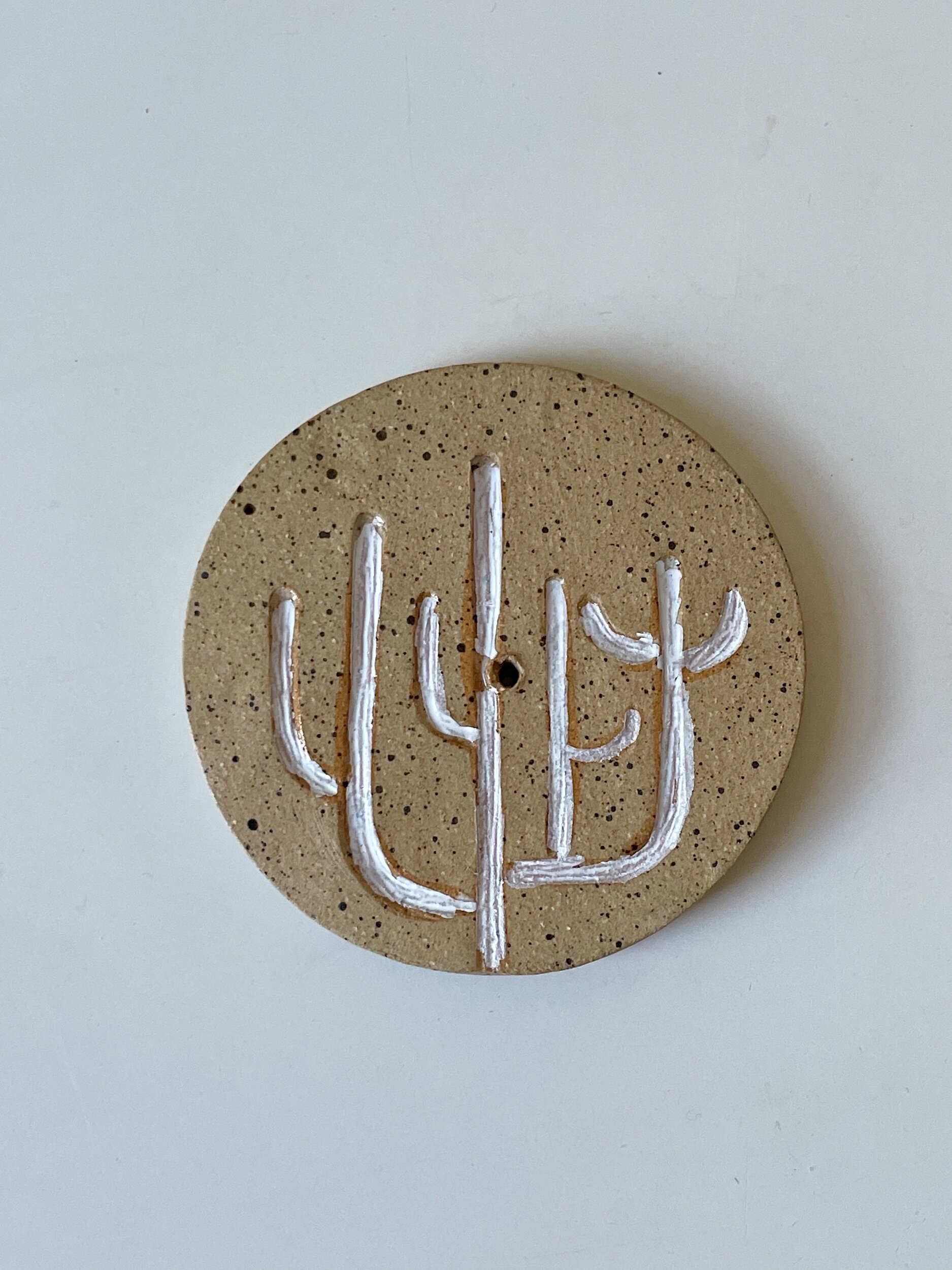 A66922CE-C162-4180-8D4F-104BB858C15C